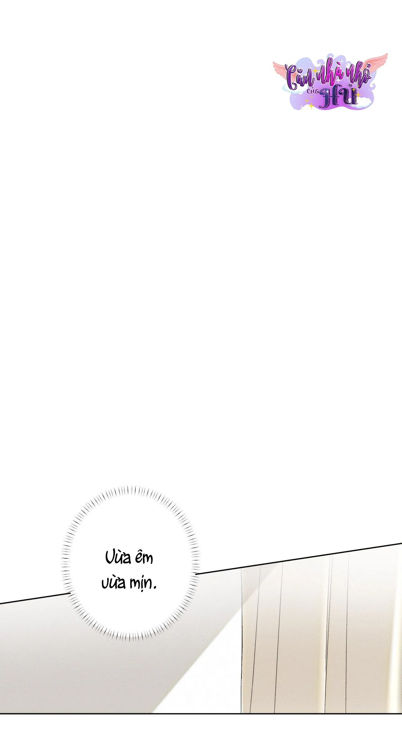 2020 Chapter 5 Trang 64