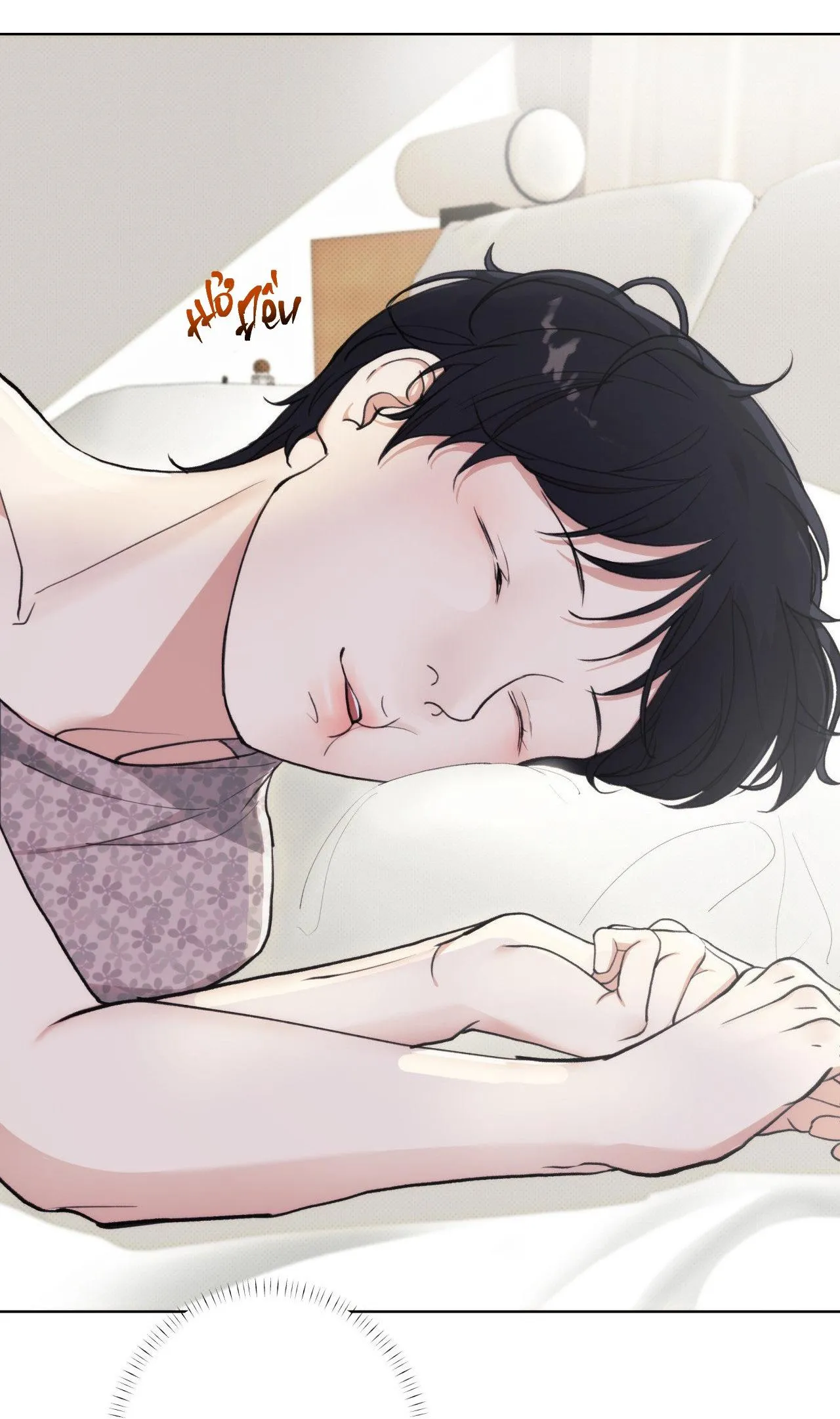 2020 Chapter 5 Trang 65