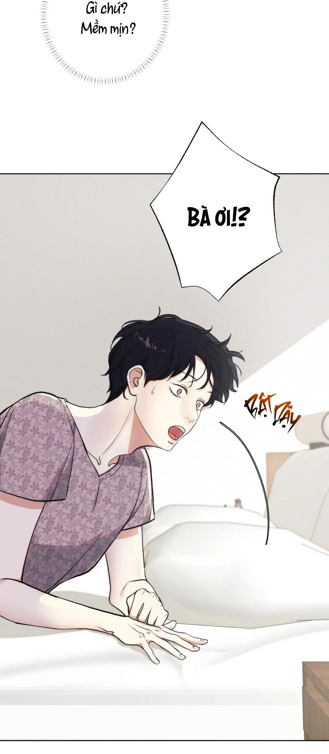 2020 Chapter 5 Trang 66