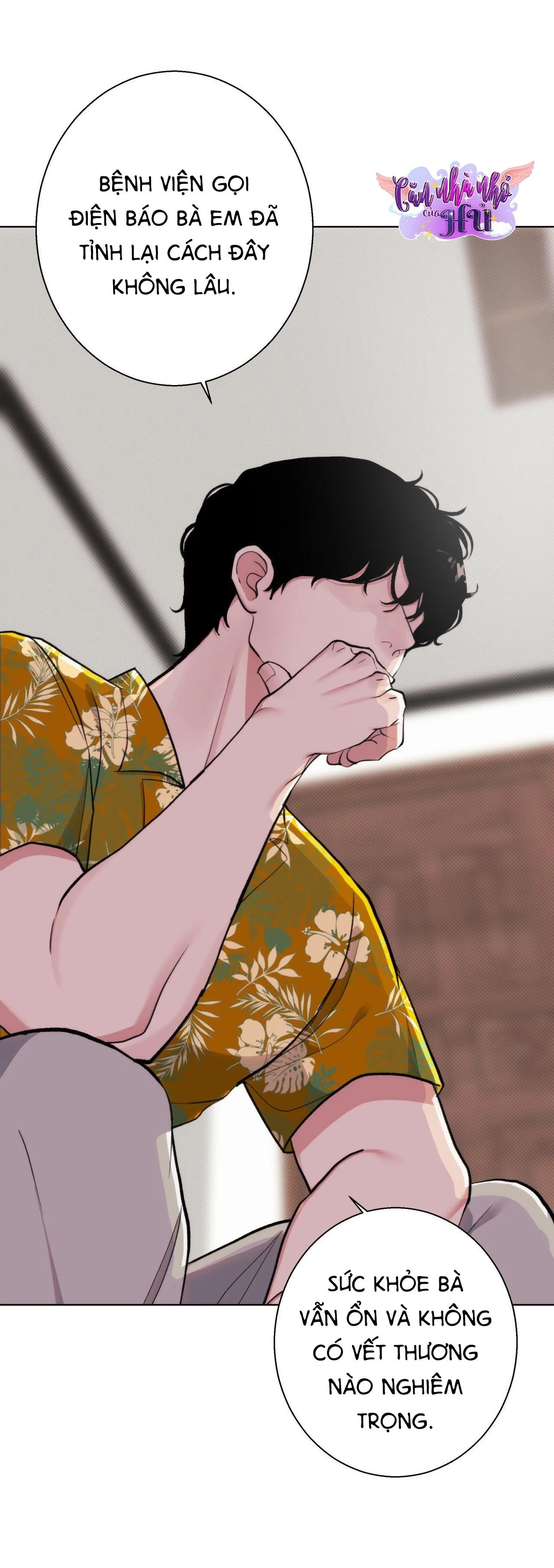 2020 Chapter 5 Trang 68