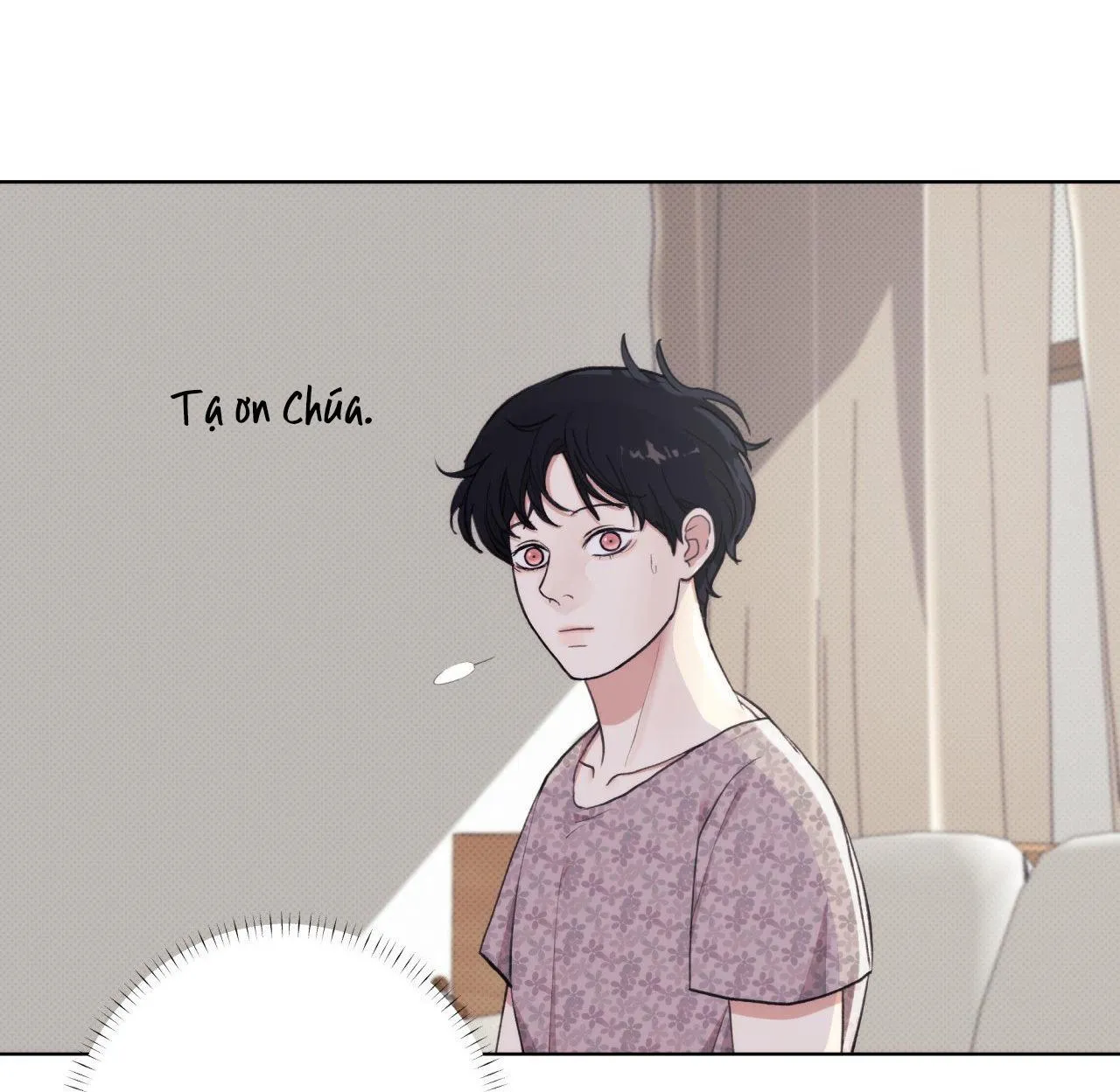 2020 Chapter 5 Trang 69