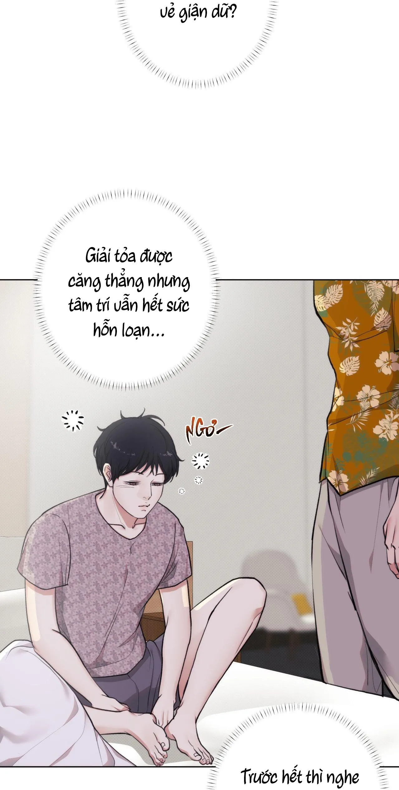 2020 Chapter 5 Trang 71