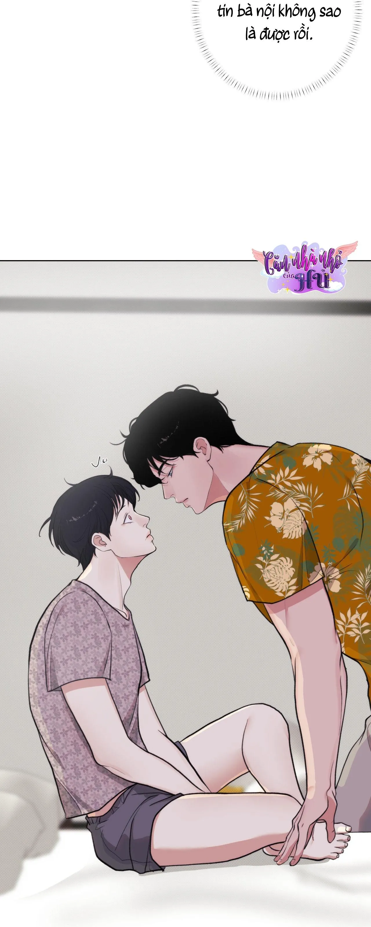 2020 Chapter 5 Trang 72