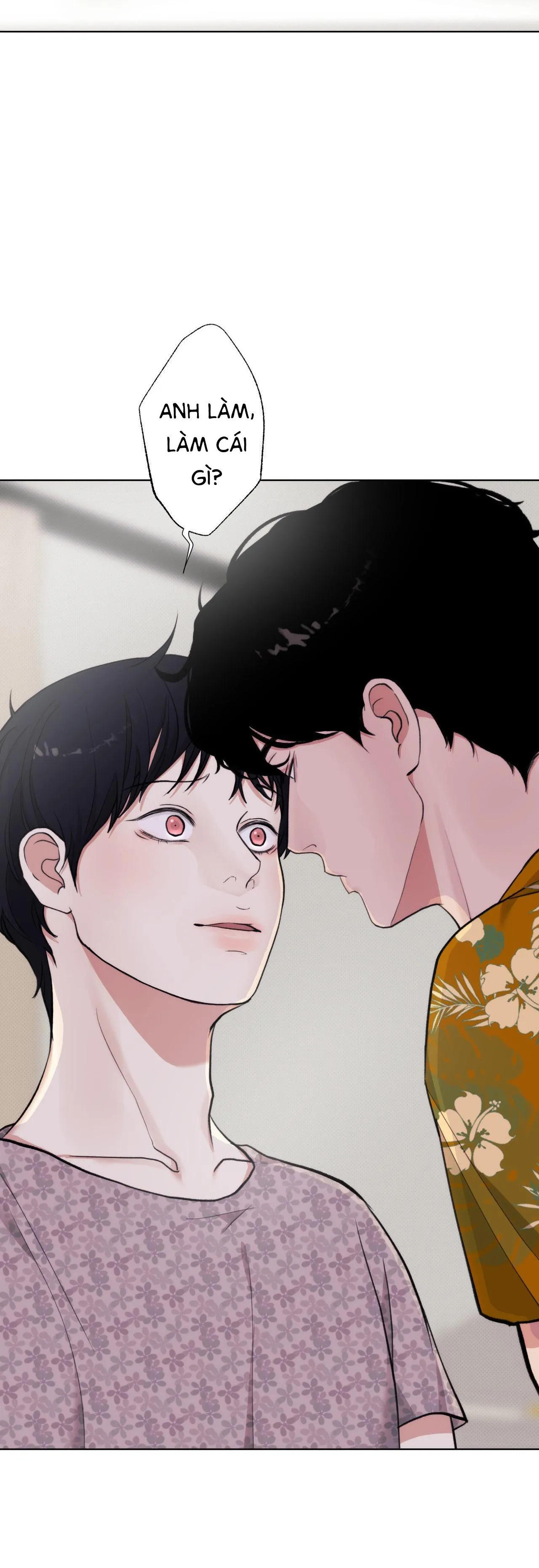 2020 Chapter 5 Trang 73