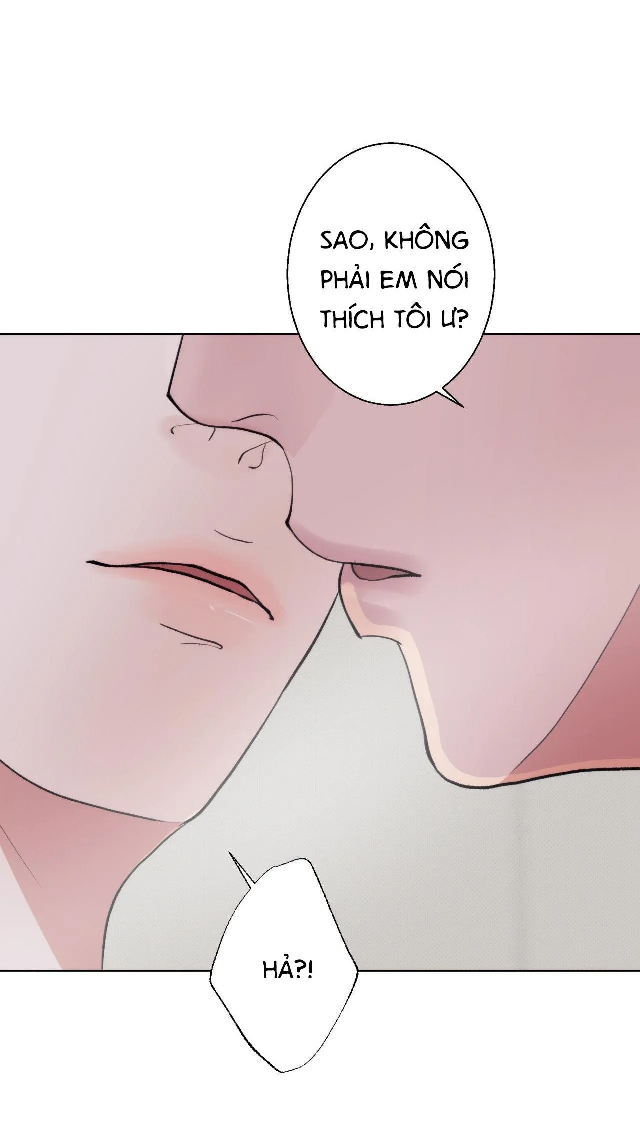 2020 Chapter 5 Trang 74