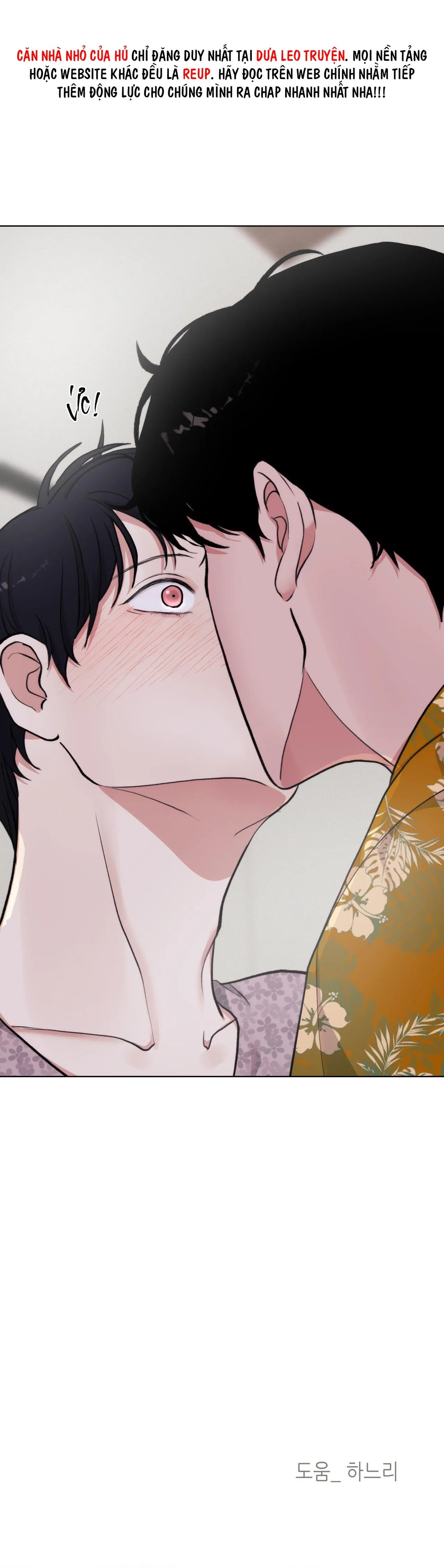 2020 Chapter 5 Trang 75
