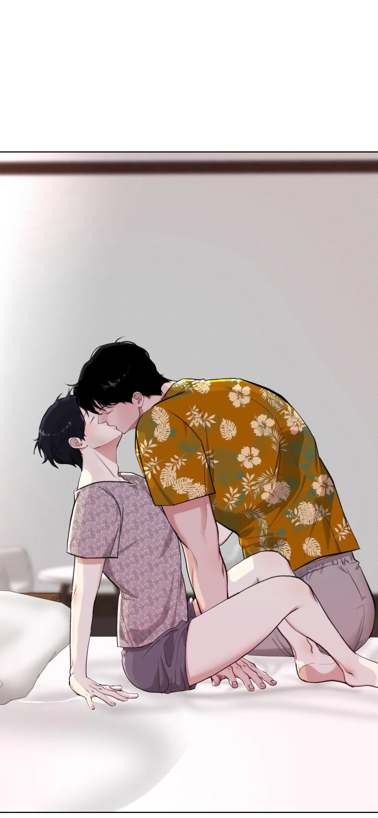 2020 Chapter 6 Trang 4