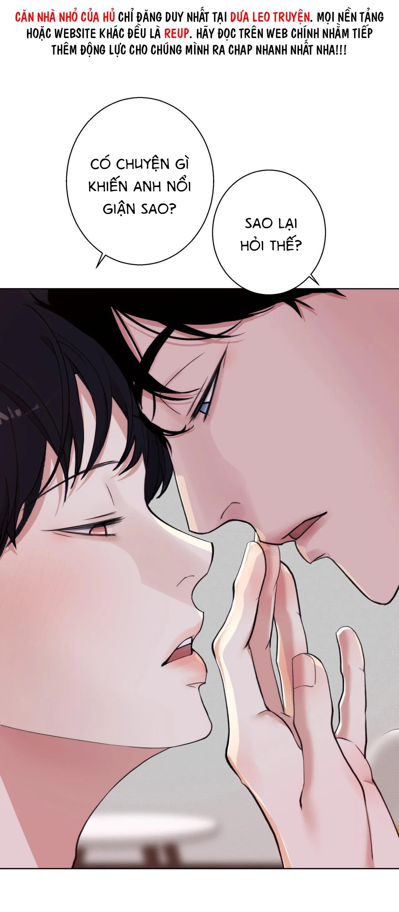 2020 Chapter 6 Trang 5