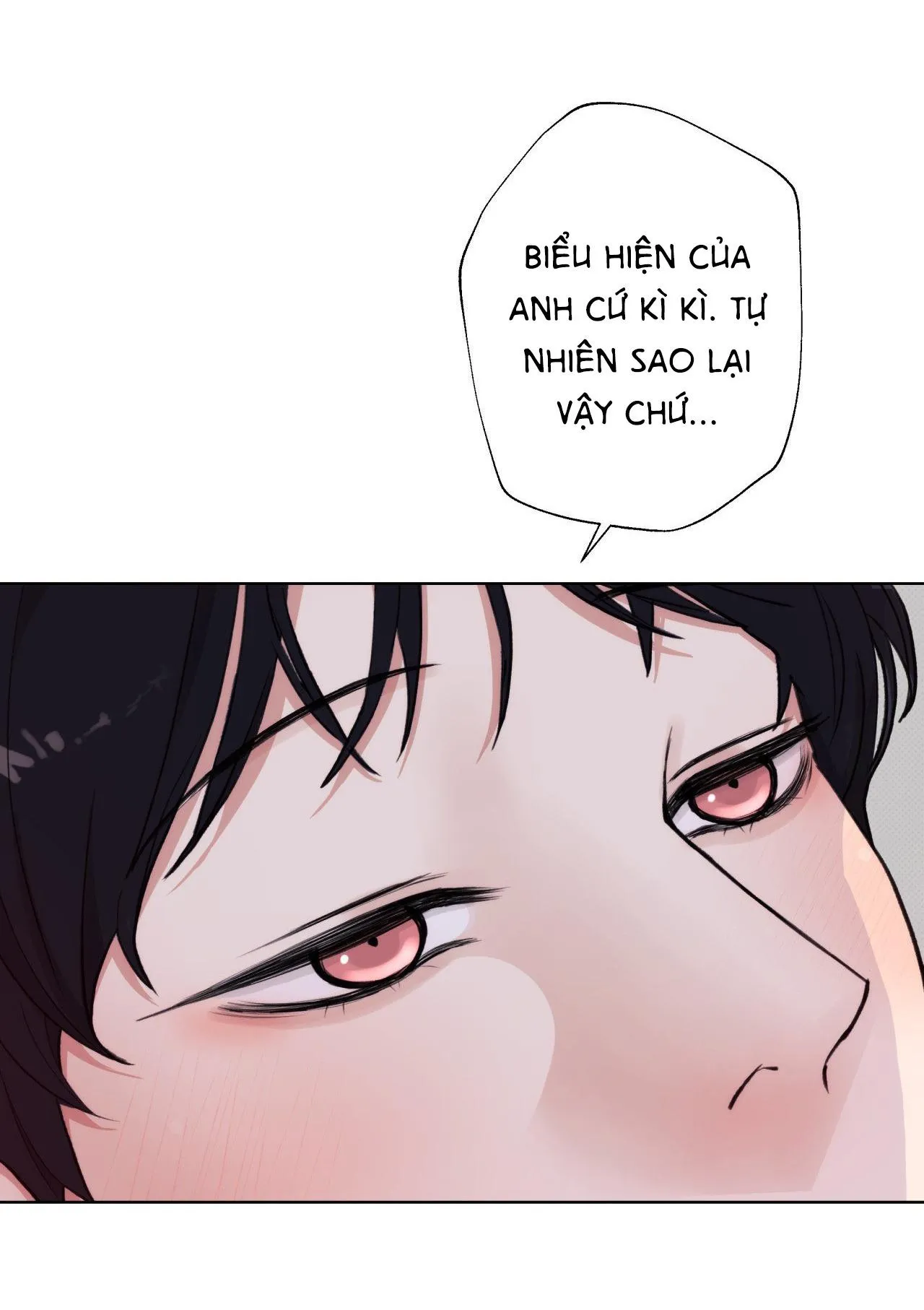 2020 Chapter 6 Trang 6