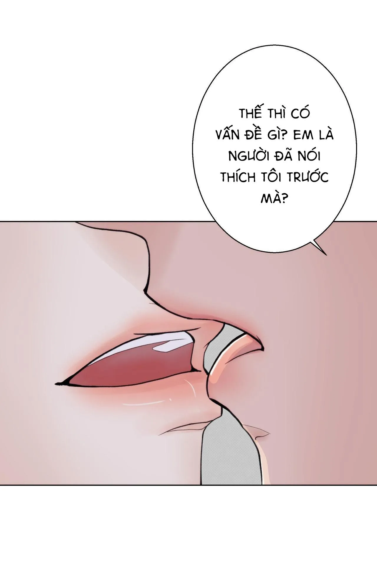 2020 Chapter 6 Trang 7