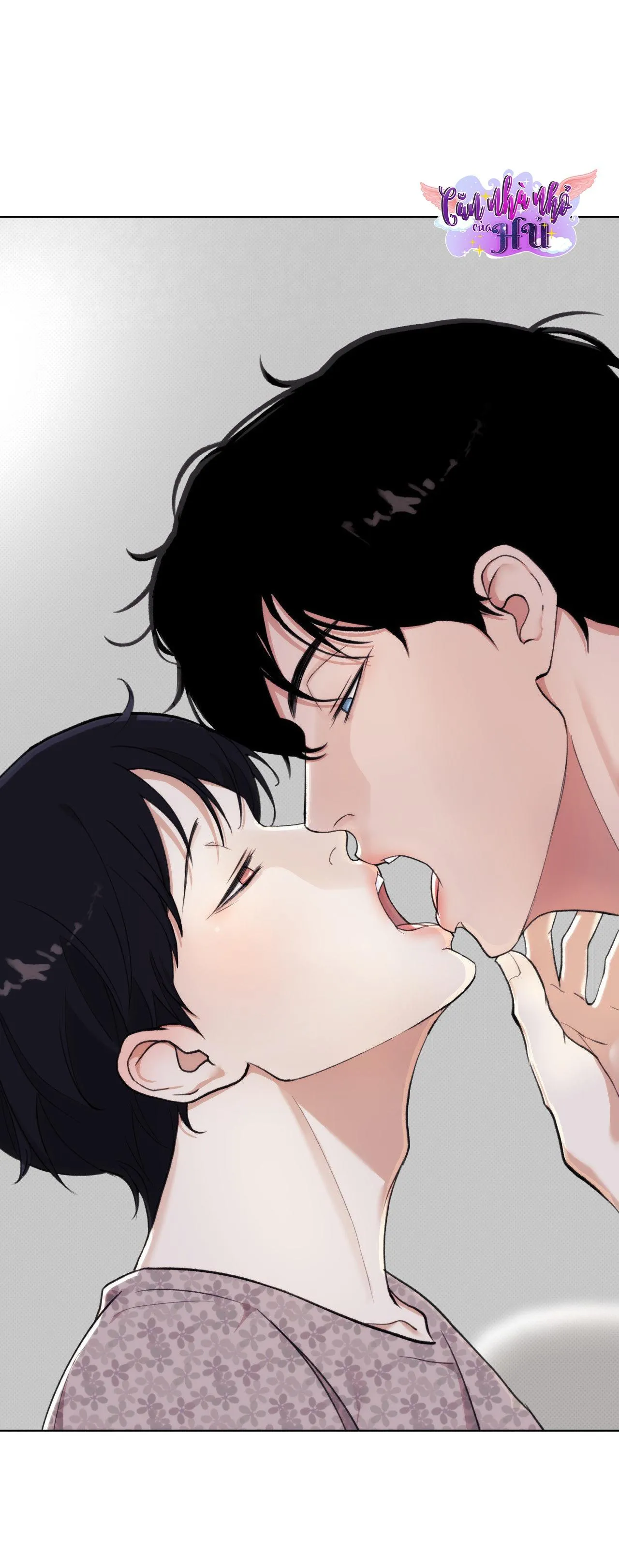 2020 Chapter 6 Trang 8