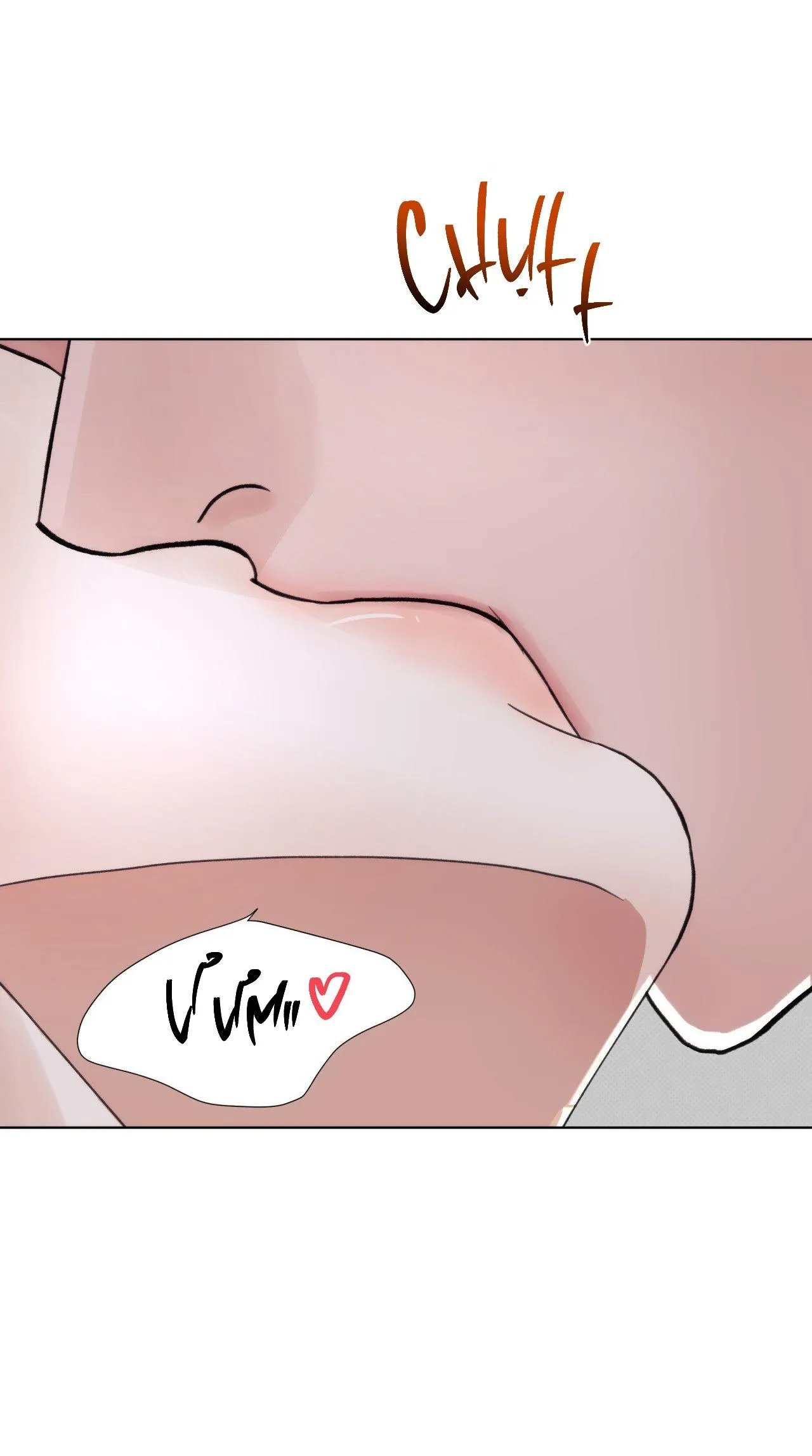 2020 Chapter 6 Trang 9