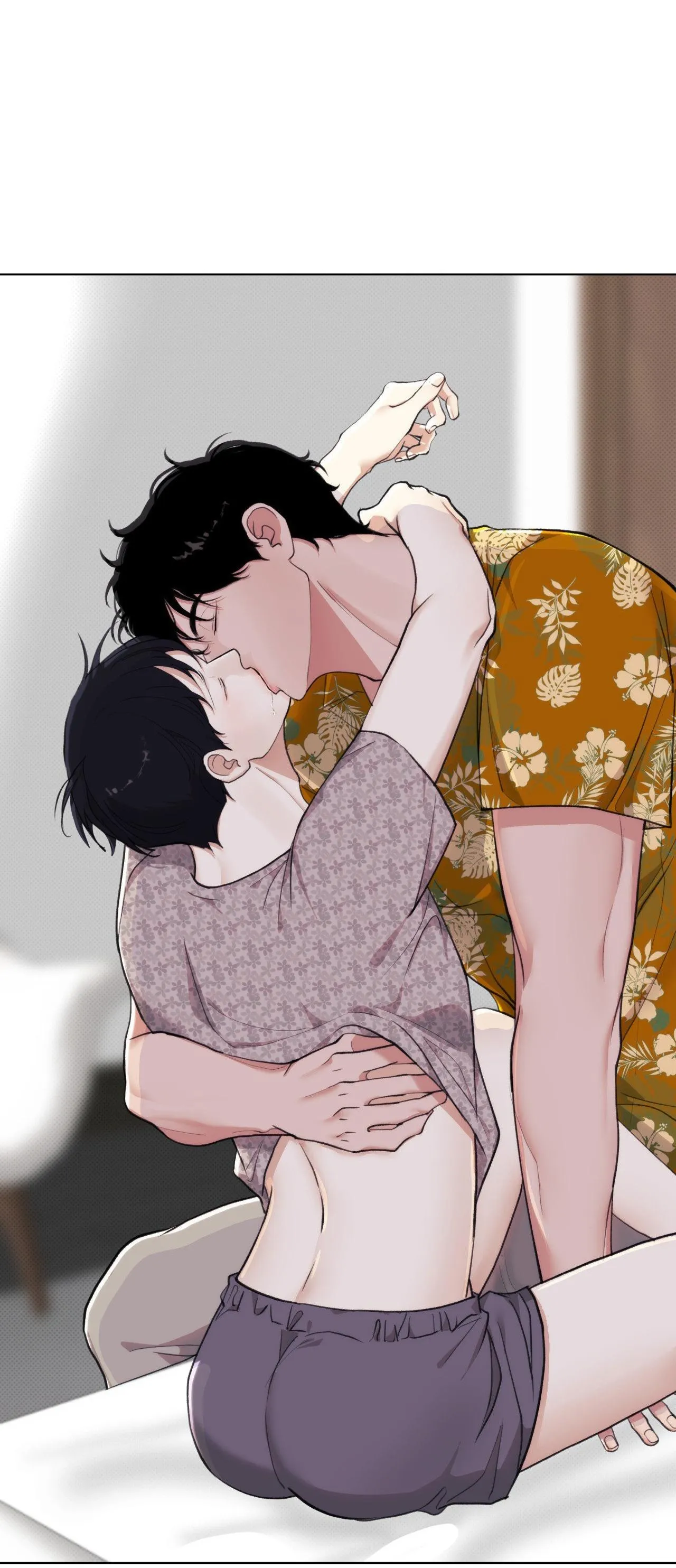 2020 Chapter 6 Trang 10