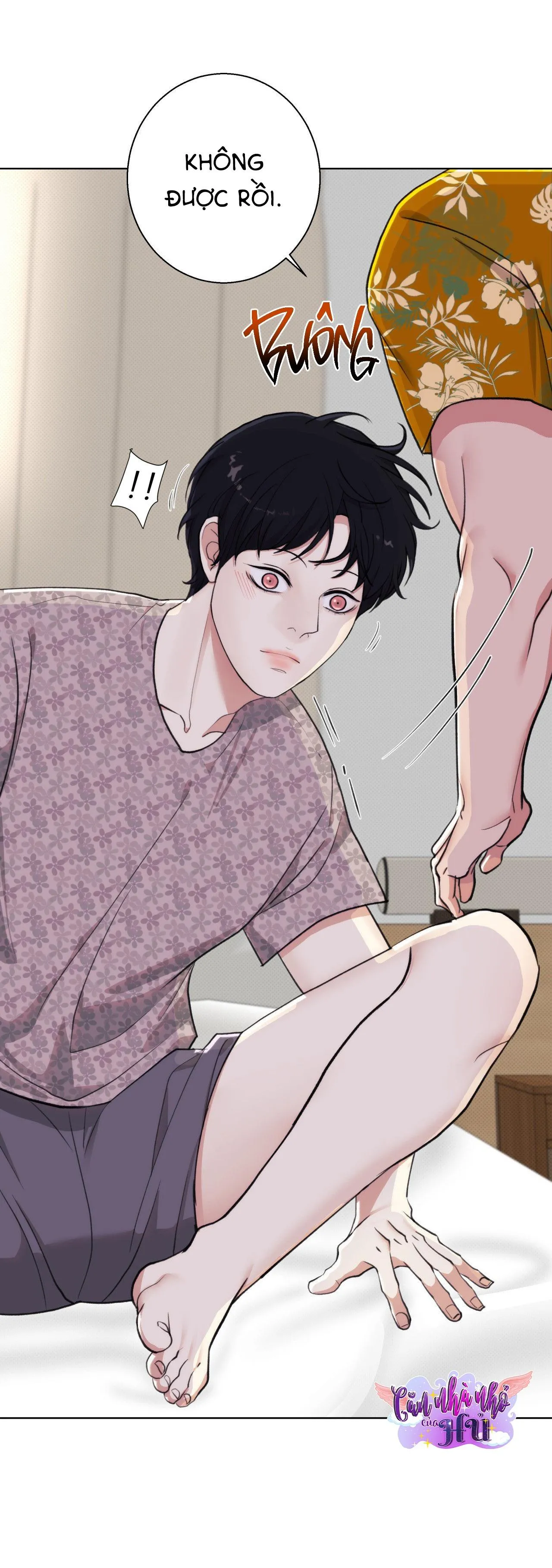 2020 Chapter 6 Trang 13