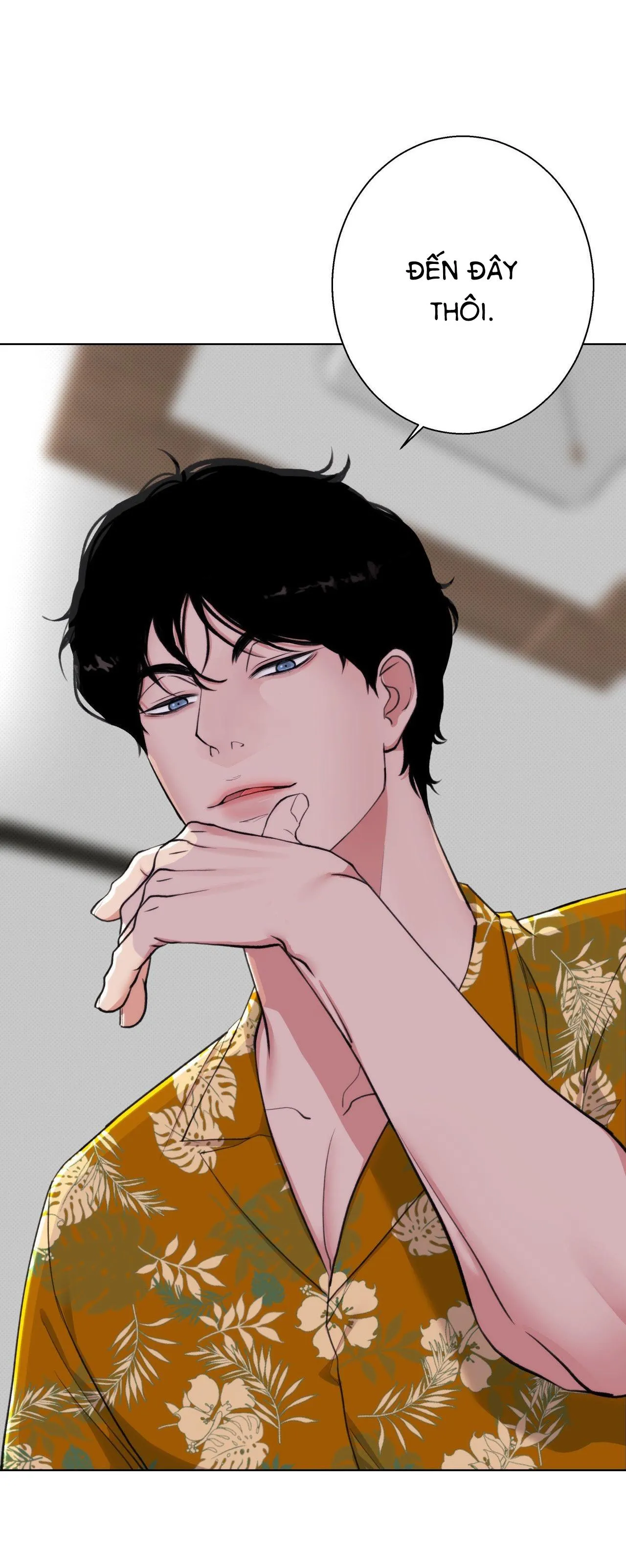 2020 Chapter 6 Trang 14