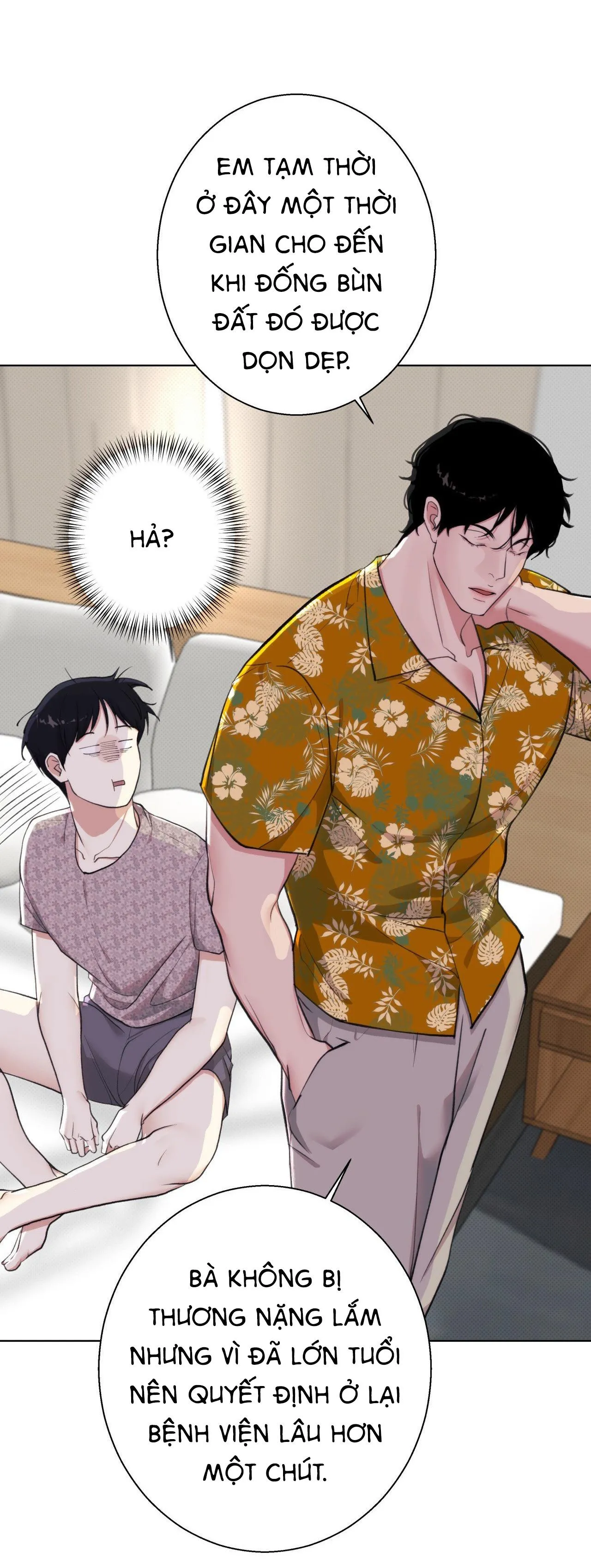 2020 Chapter 6 Trang 15