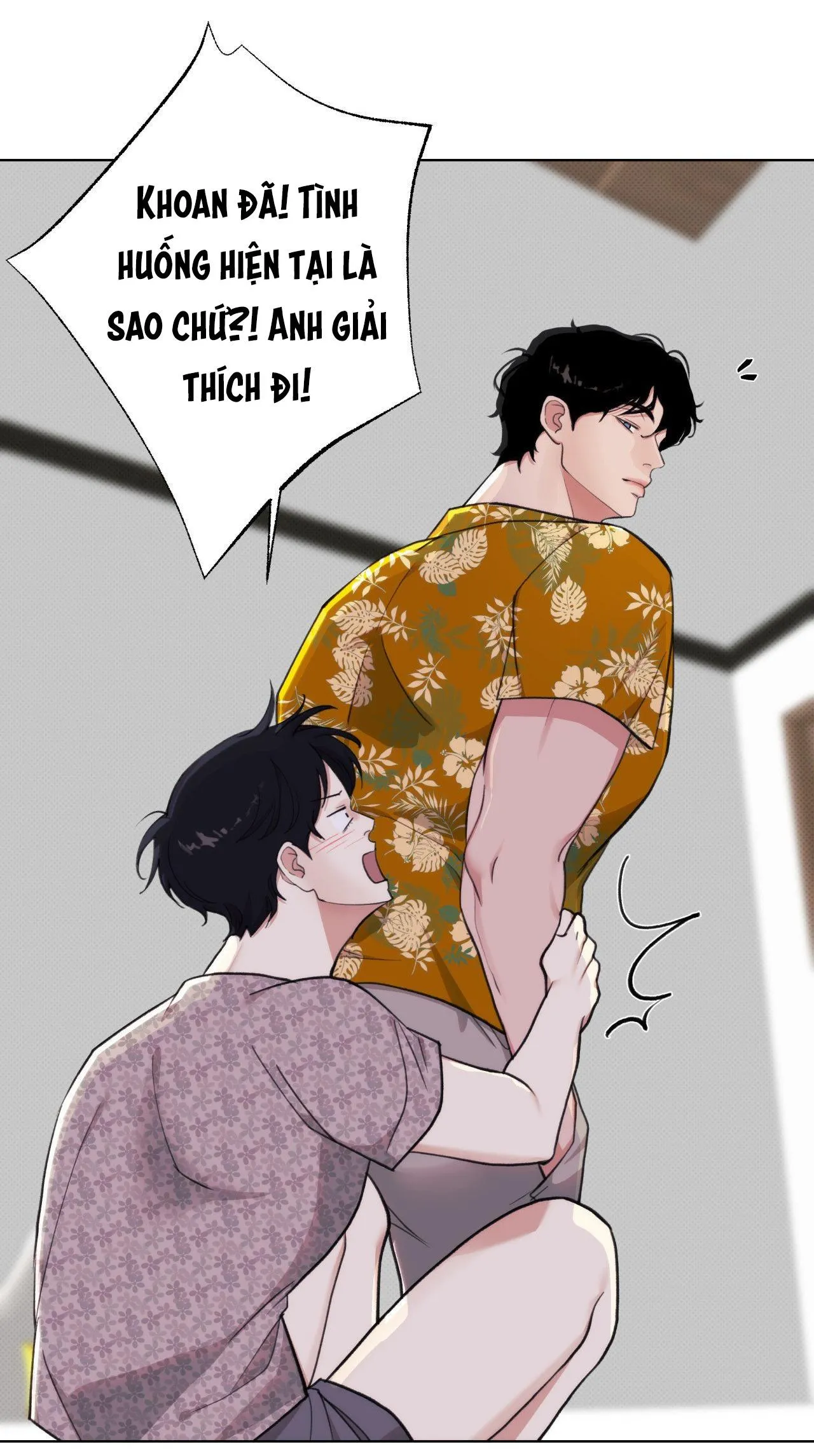 2020 Chapter 6 Trang 16