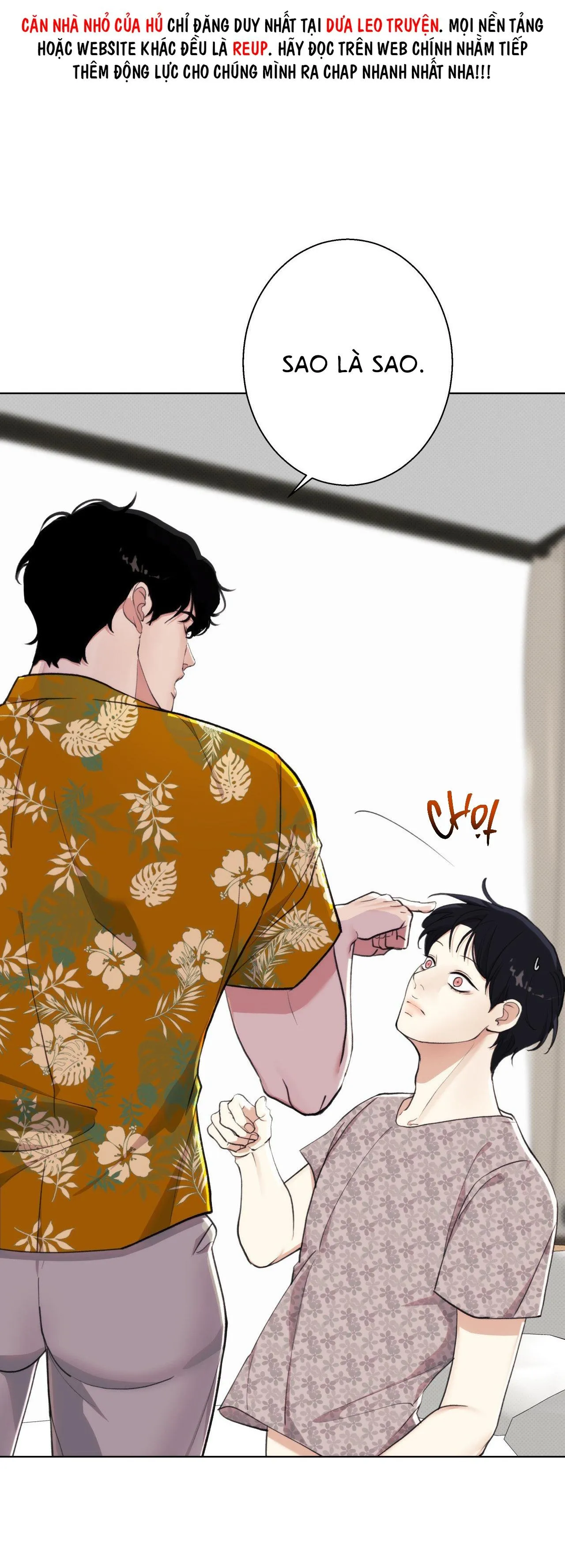 2020 Chapter 6 Trang 17