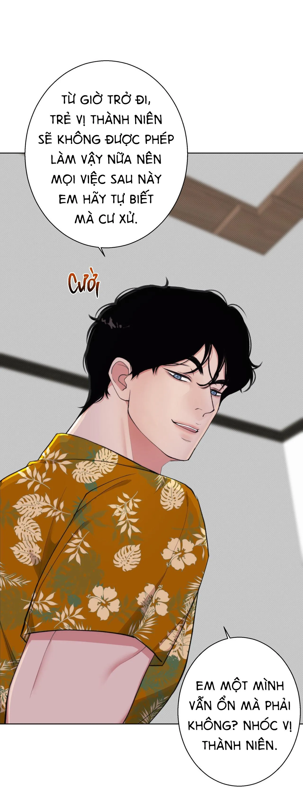 2020 Chapter 6 Trang 18