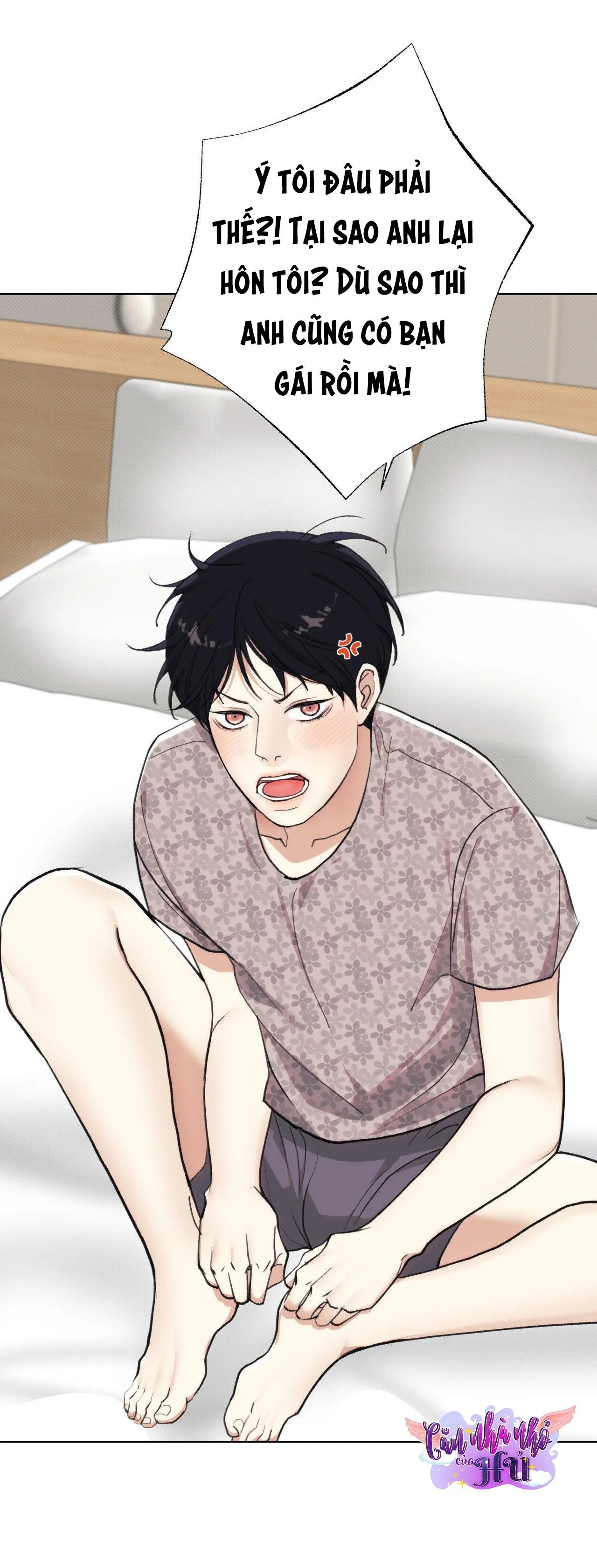 2020 Chapter 6 Trang 19