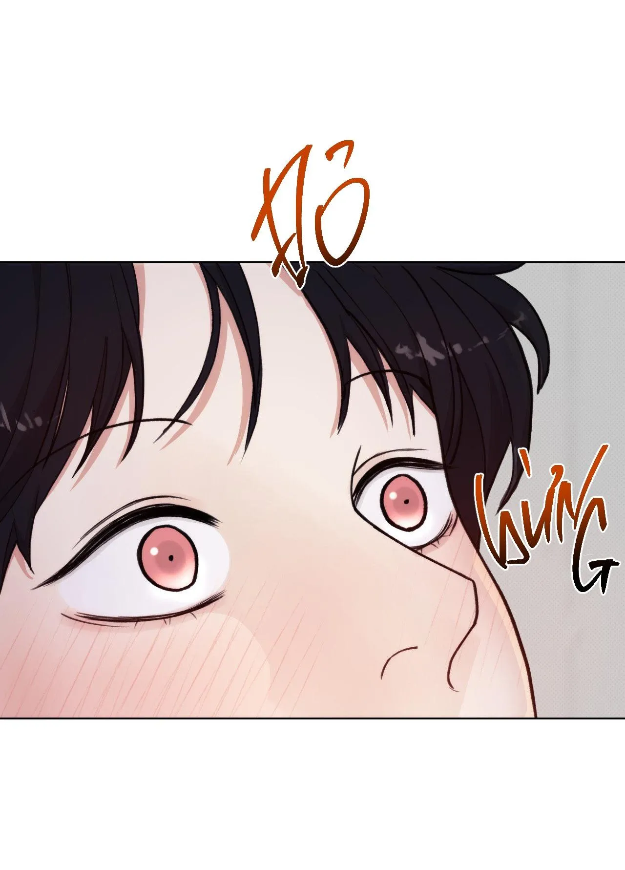 2020 Chapter 6 Trang 21