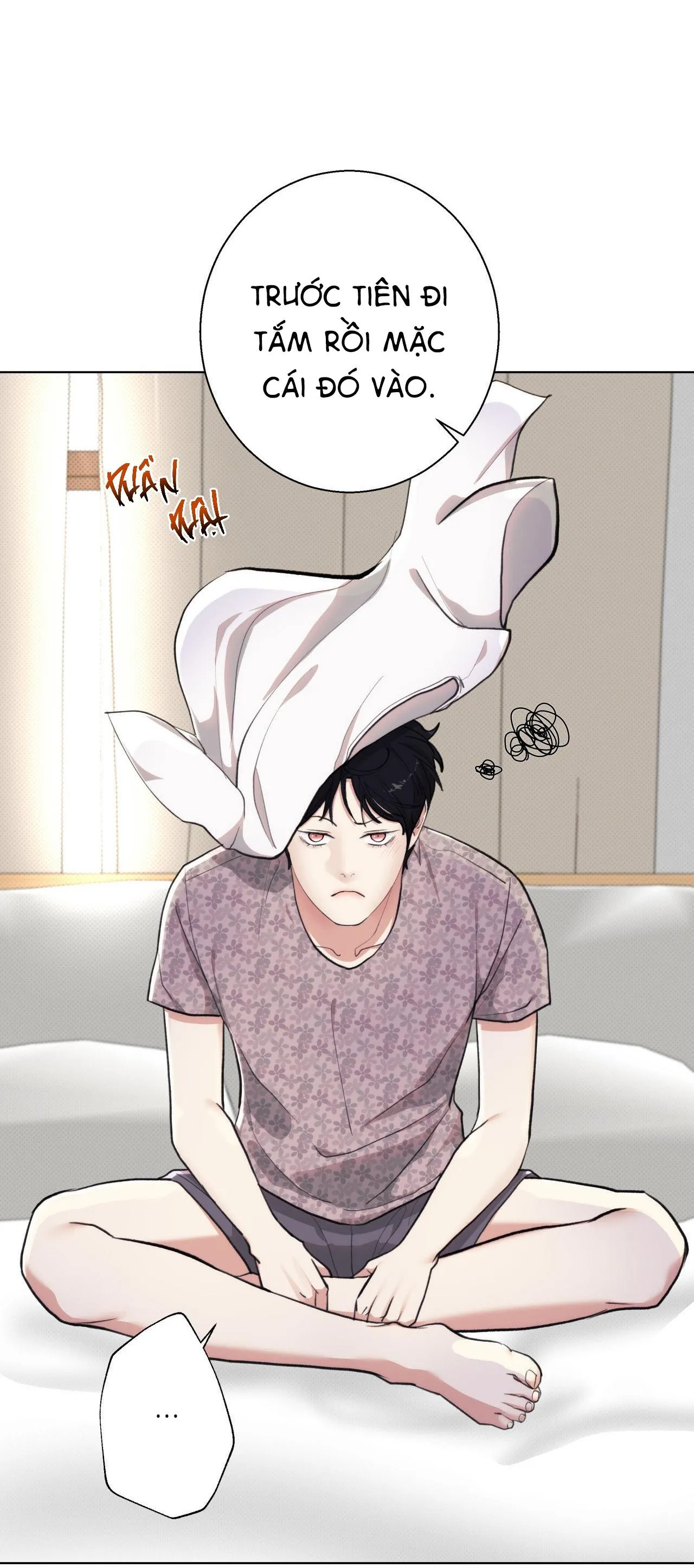 2020 Chapter 6 Trang 22