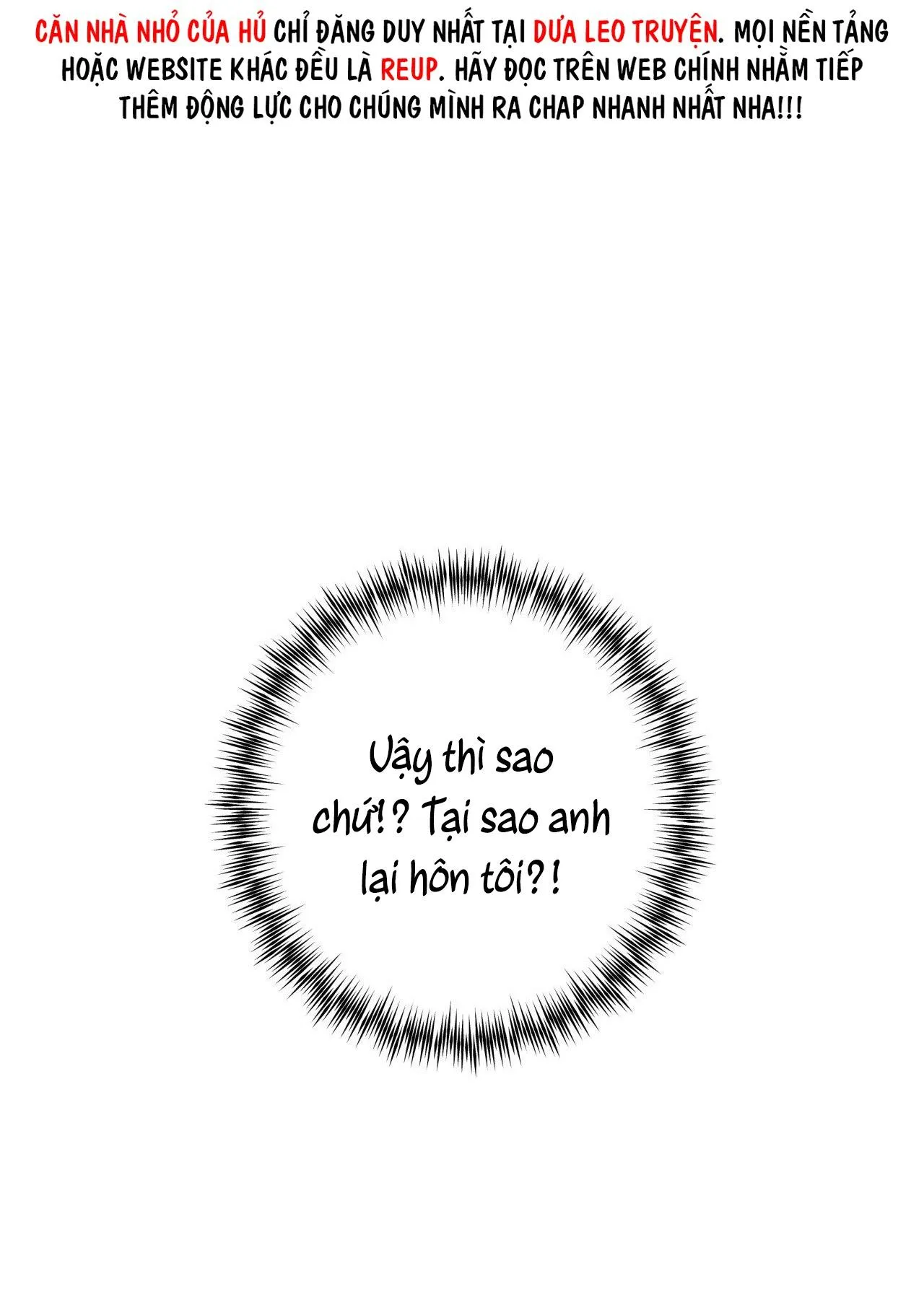 2020 Chapter 6 Trang 23