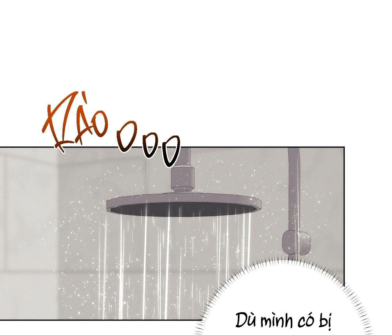 2020 Chapter 6 Trang 24