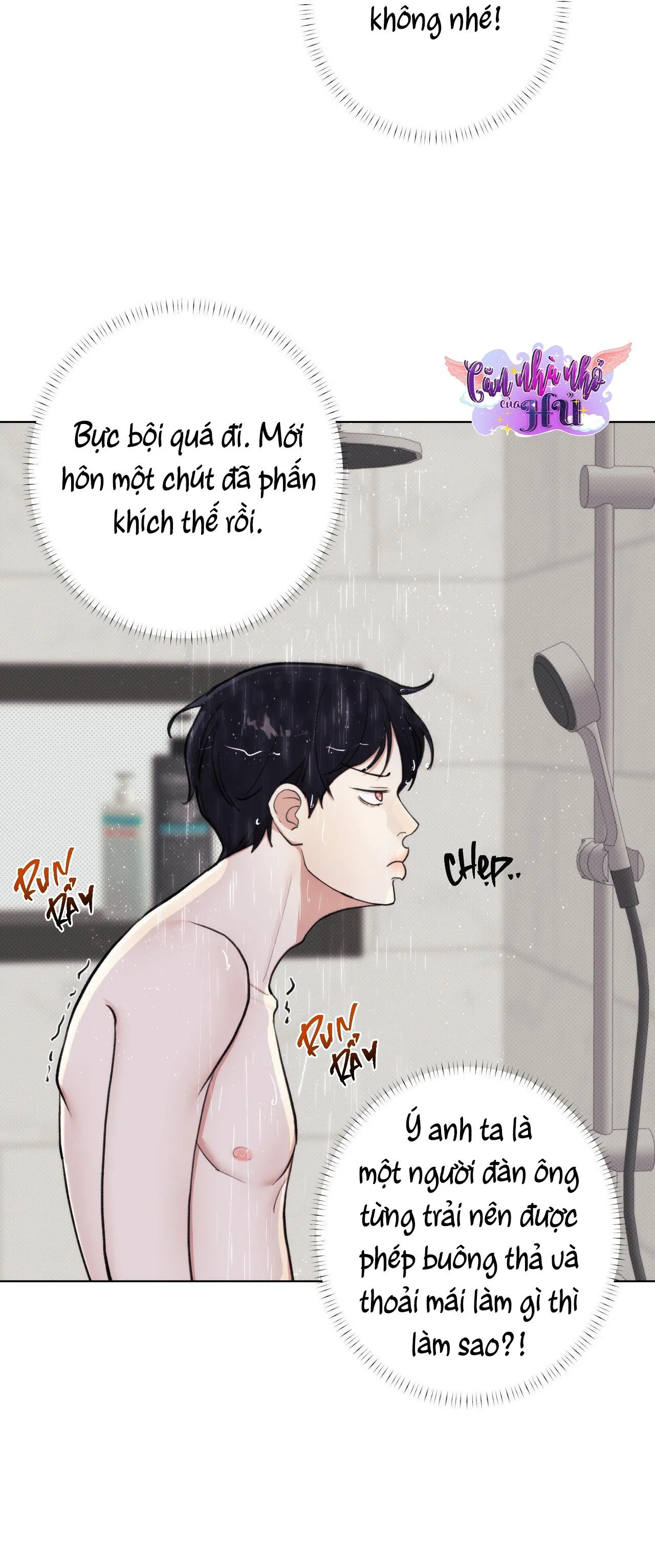 2020 Chapter 6 Trang 26