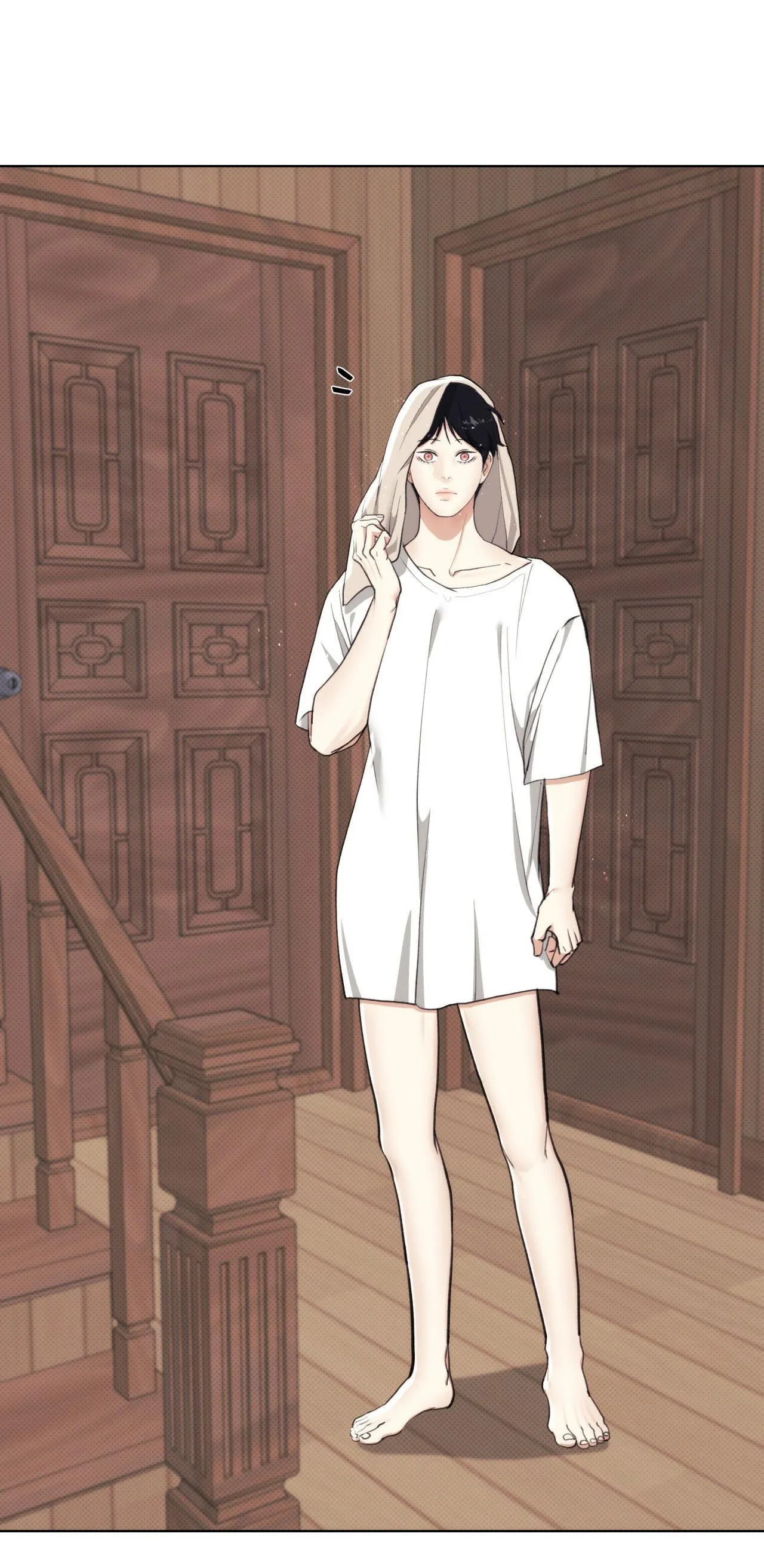 2020 Chapter 6 Trang 28