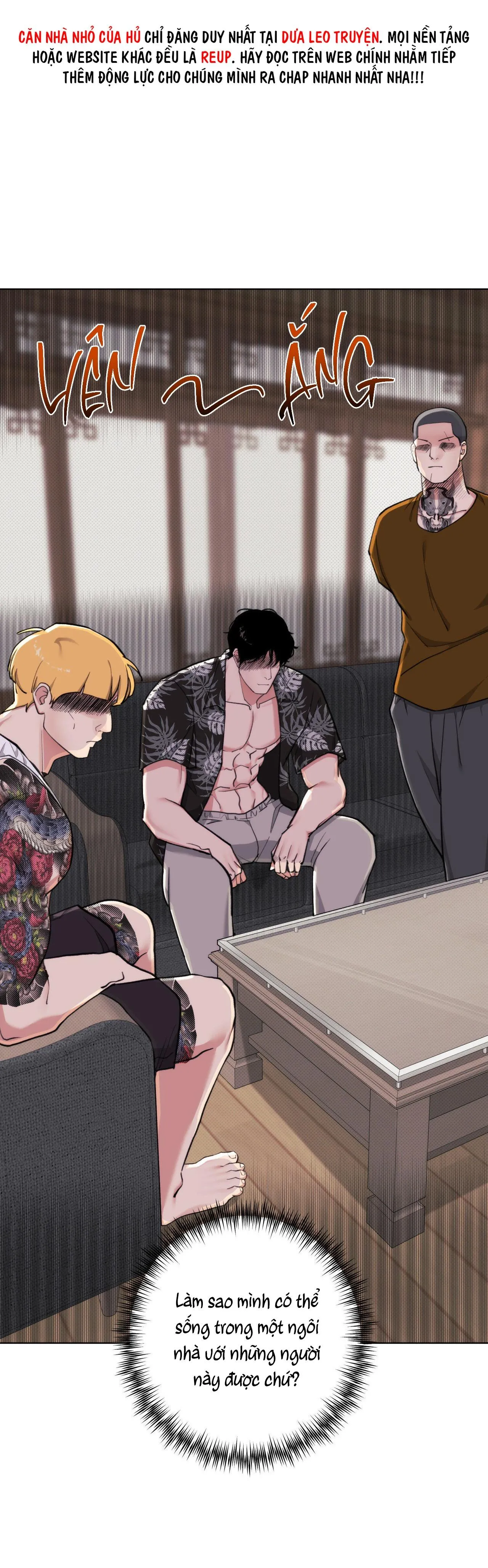 2020 Chapter 6 Trang 29