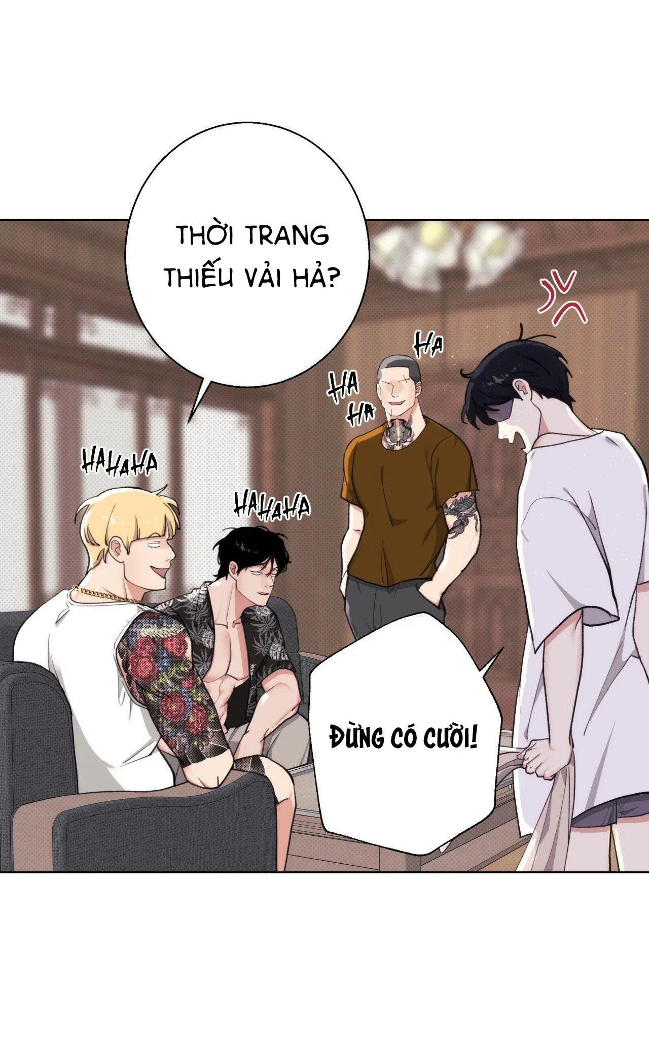 2020 Chapter 6 Trang 30