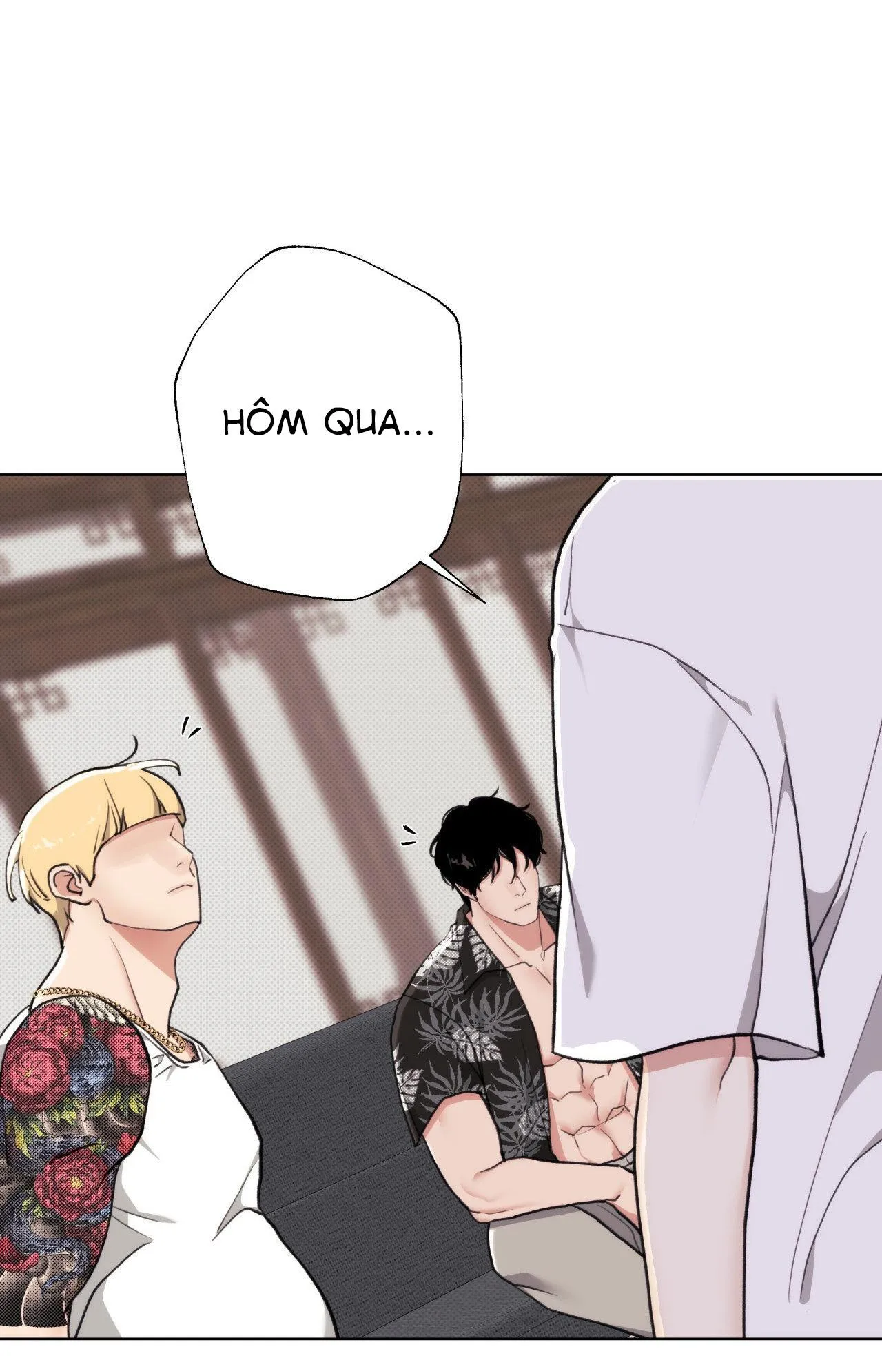 2020 Chapter 6 Trang 31