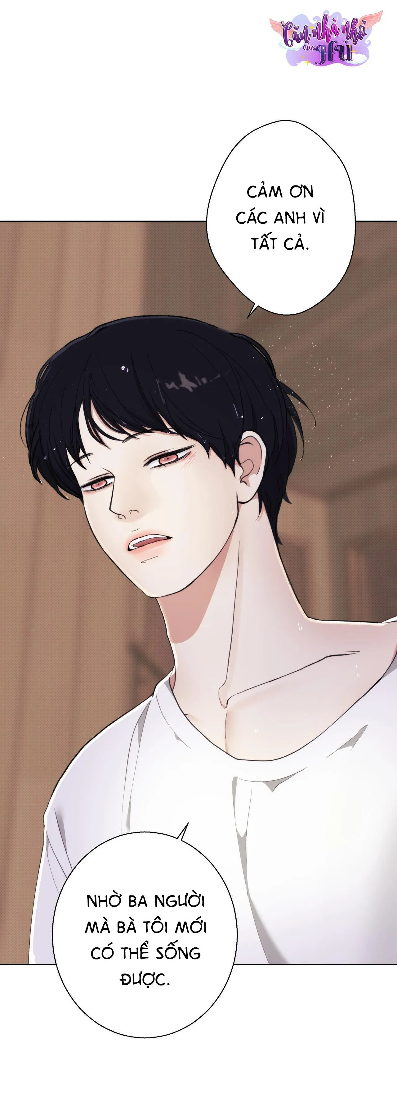 2020 Chapter 6 Trang 32