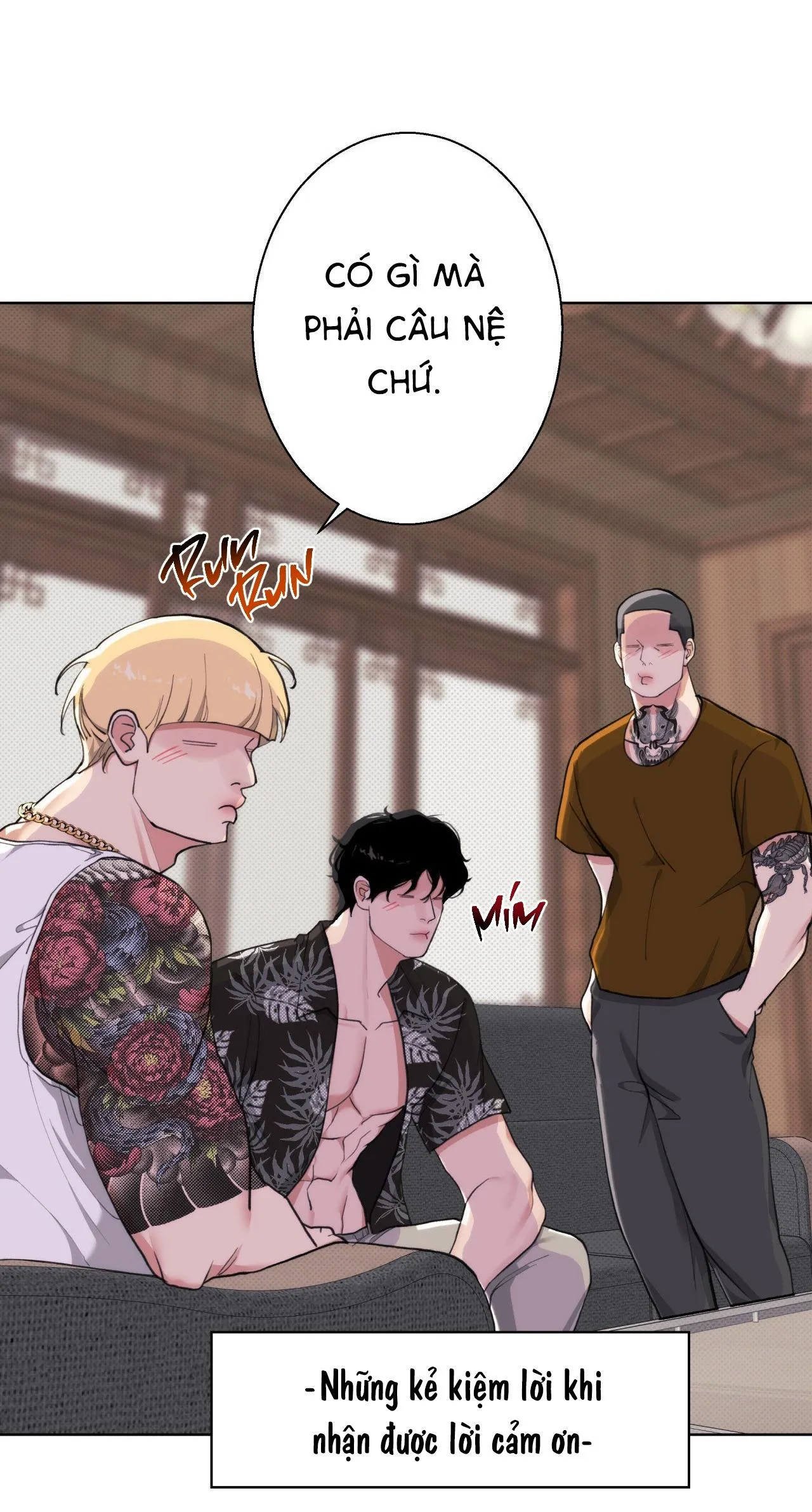 2020 Chapter 6 Trang 33