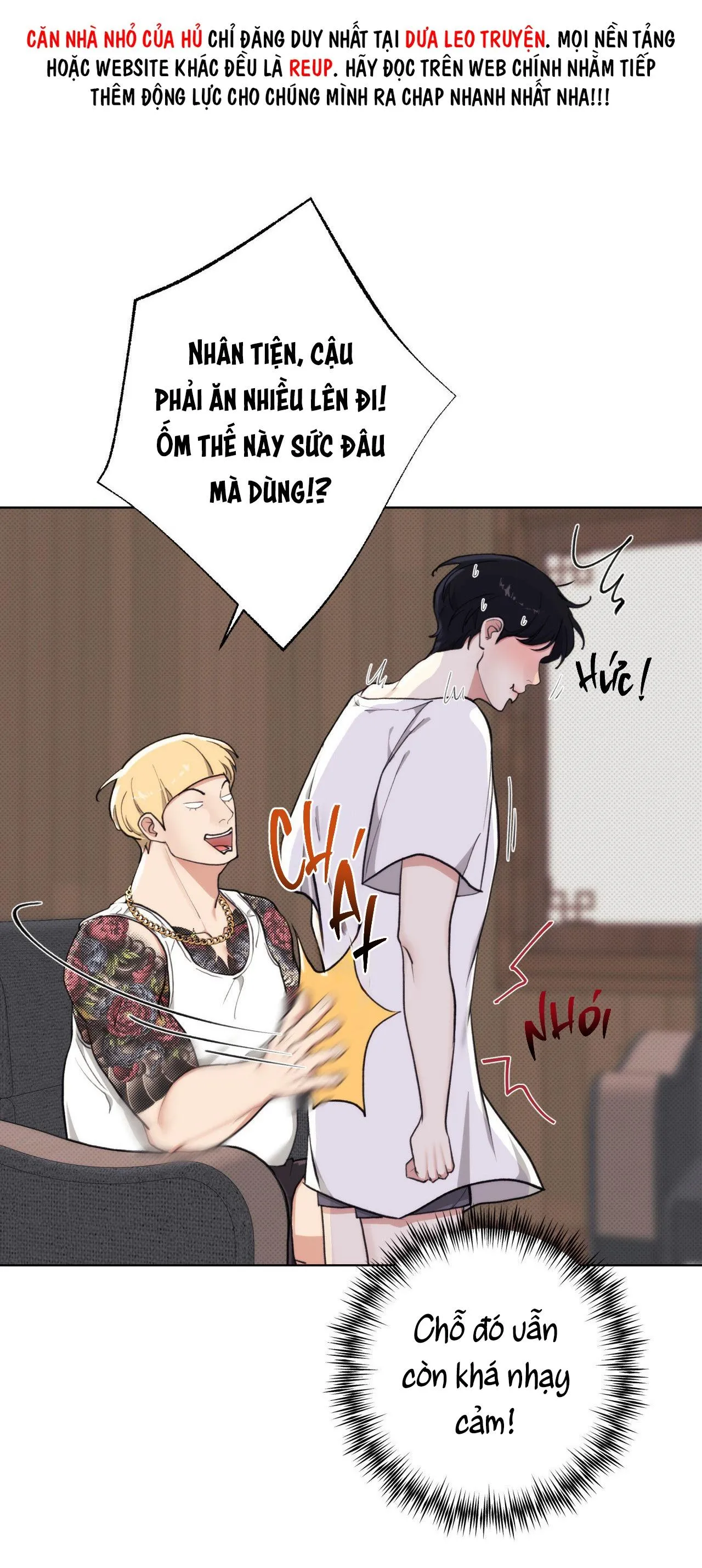 2020 Chapter 6 Trang 34