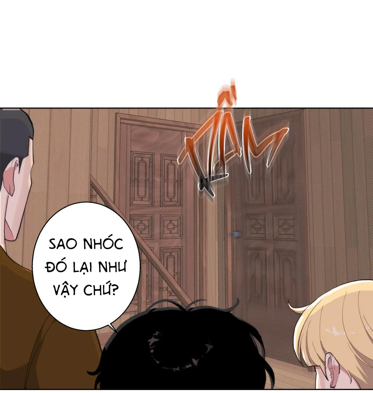 2020 Chapter 6 Trang 36