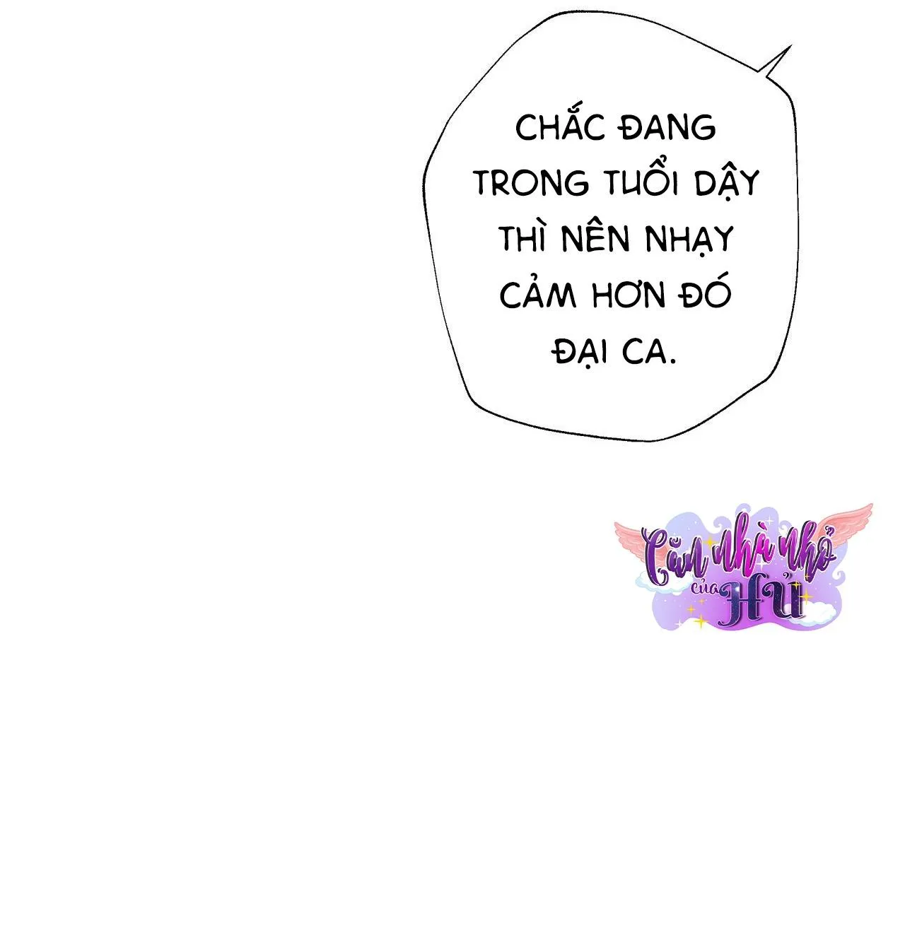 2020 Chapter 6 Trang 37