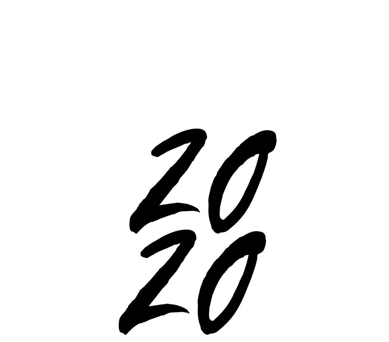 2020 Chapter 6 Trang 38