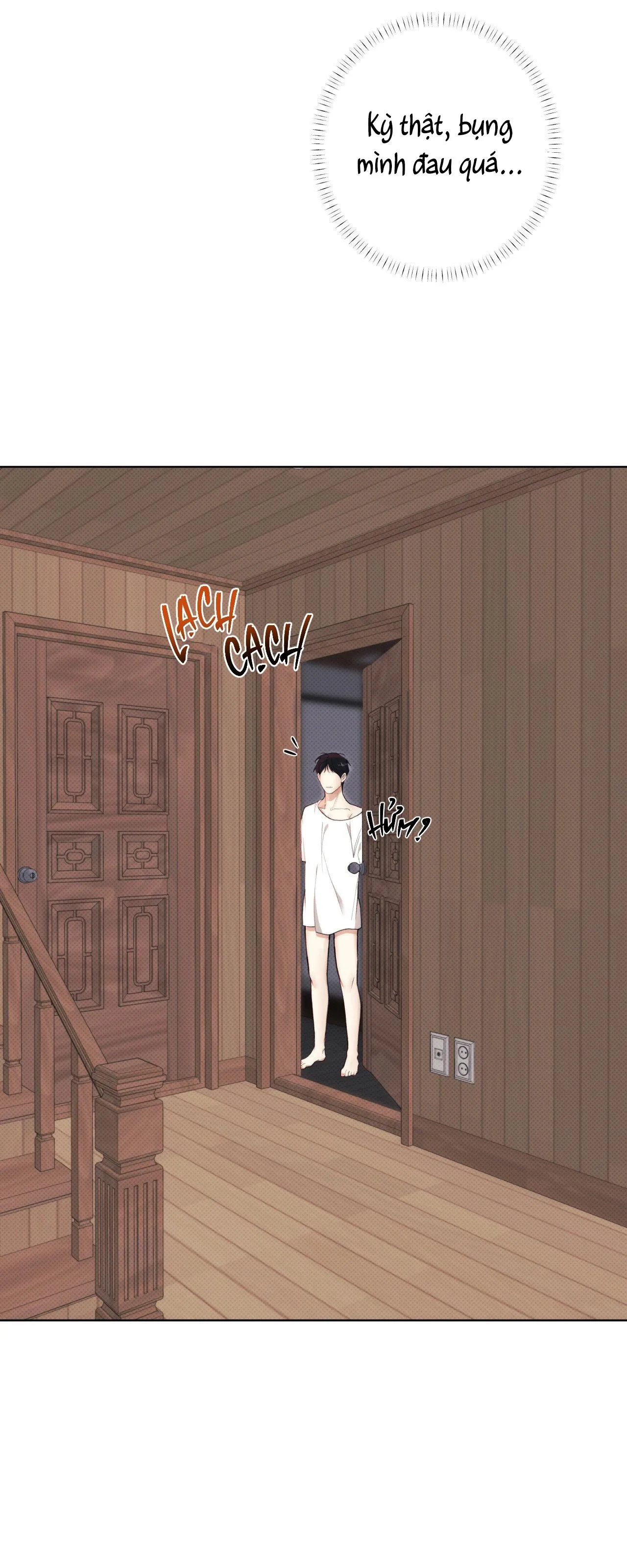 2020 Chapter 6 Trang 41