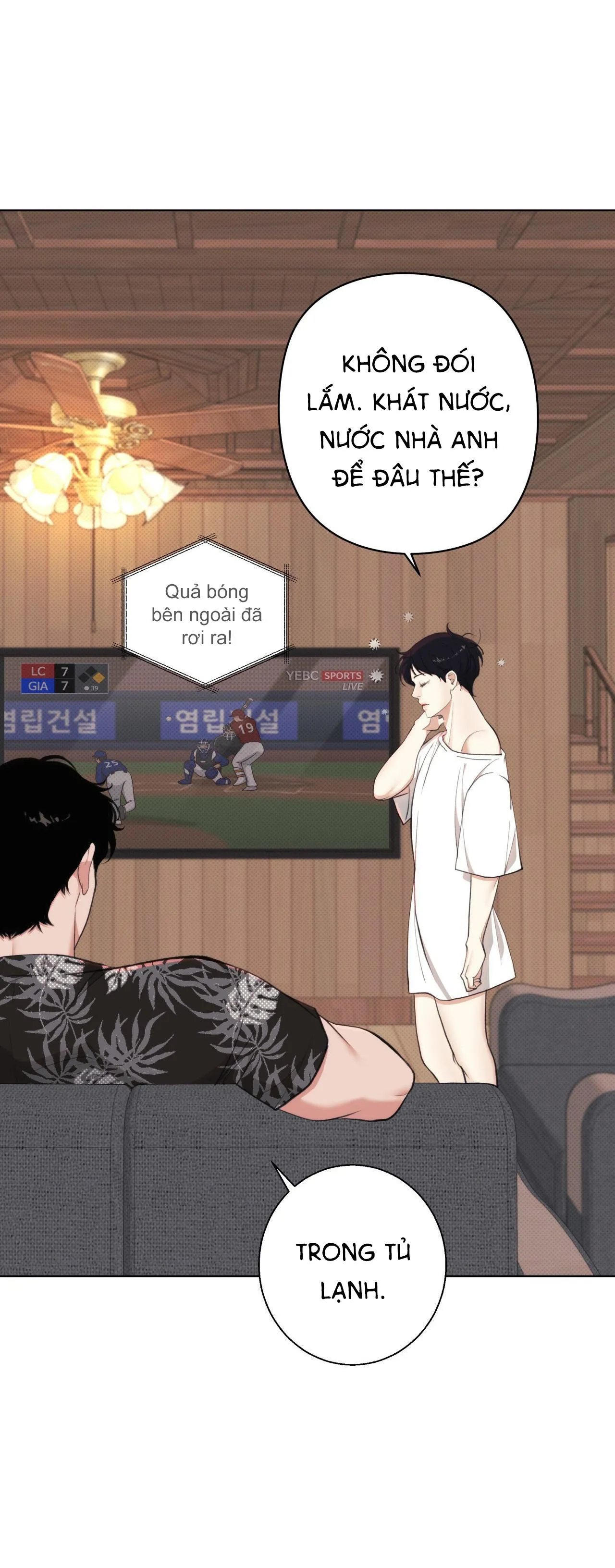 2020 Chapter 6 Trang 43