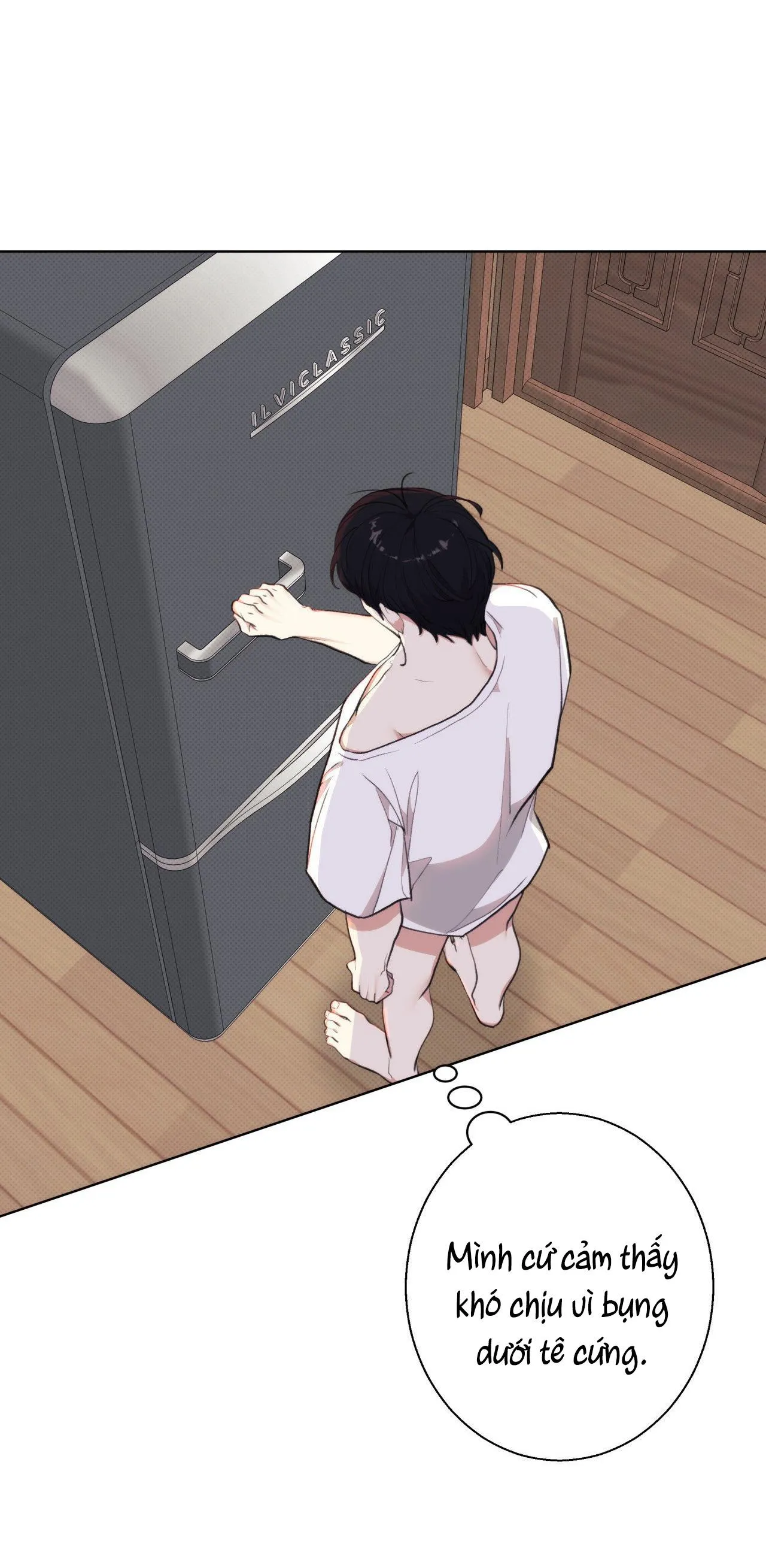 2020 Chapter 6 Trang 44