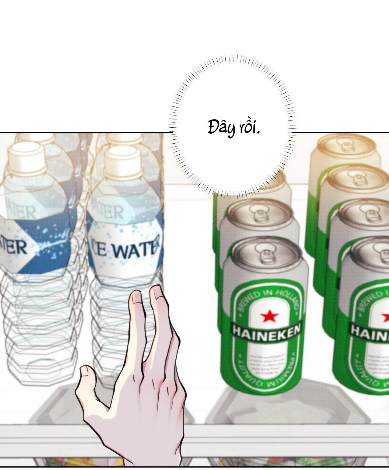2020 Chapter 6 Trang 45