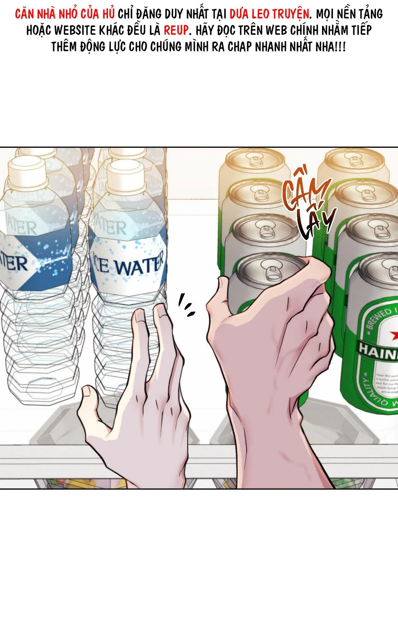 2020 Chapter 6 Trang 46