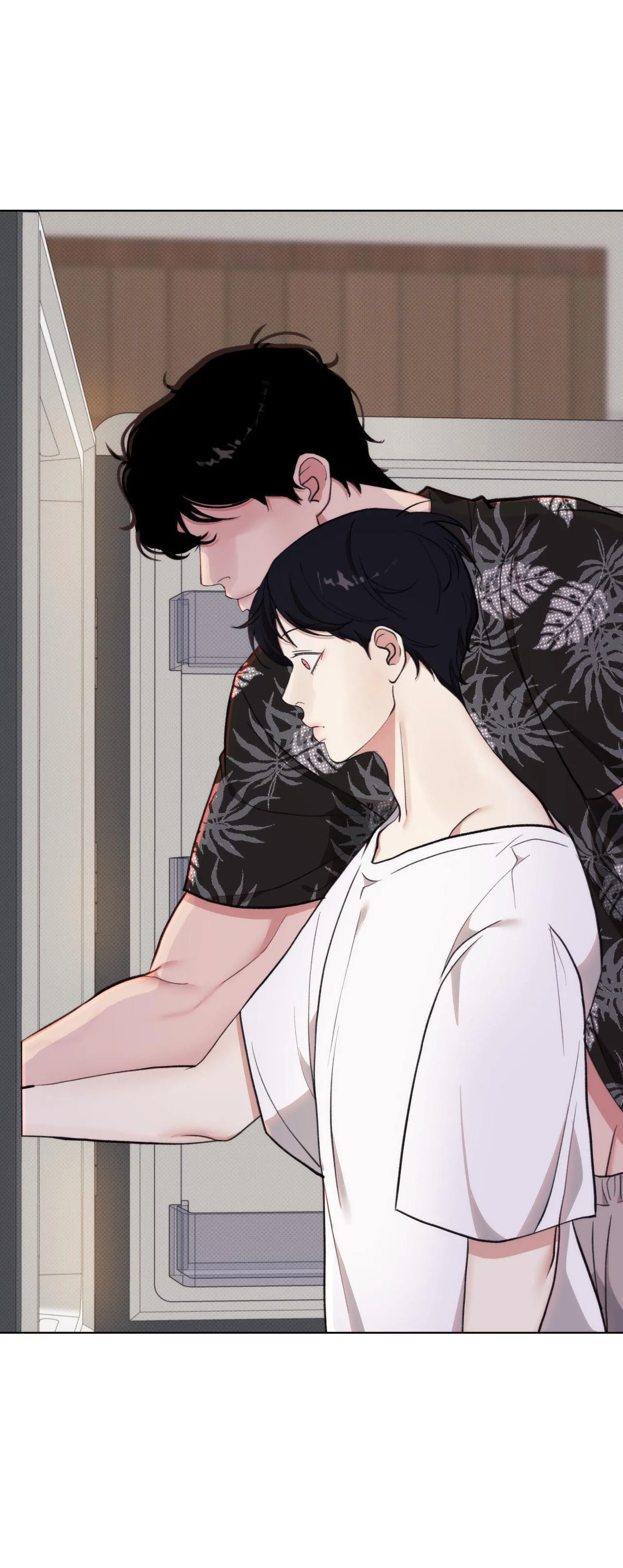 2020 Chapter 6 Trang 47