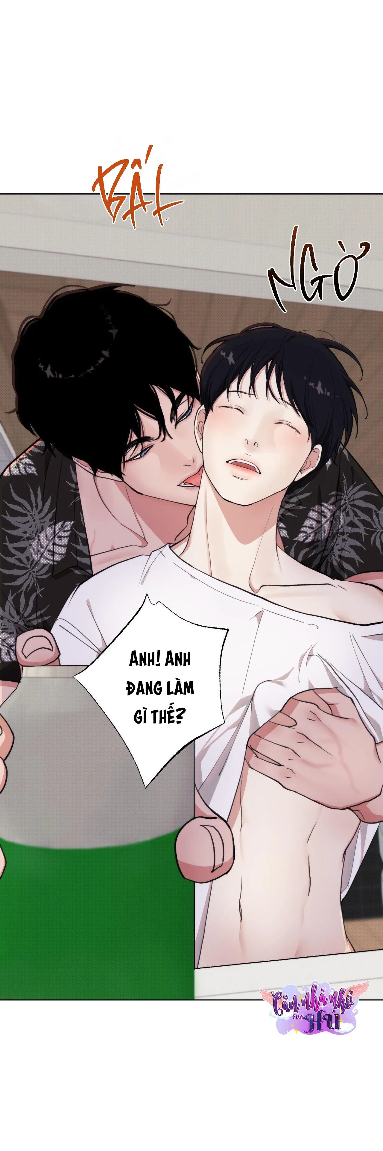 2020 Chapter 6 Trang 48