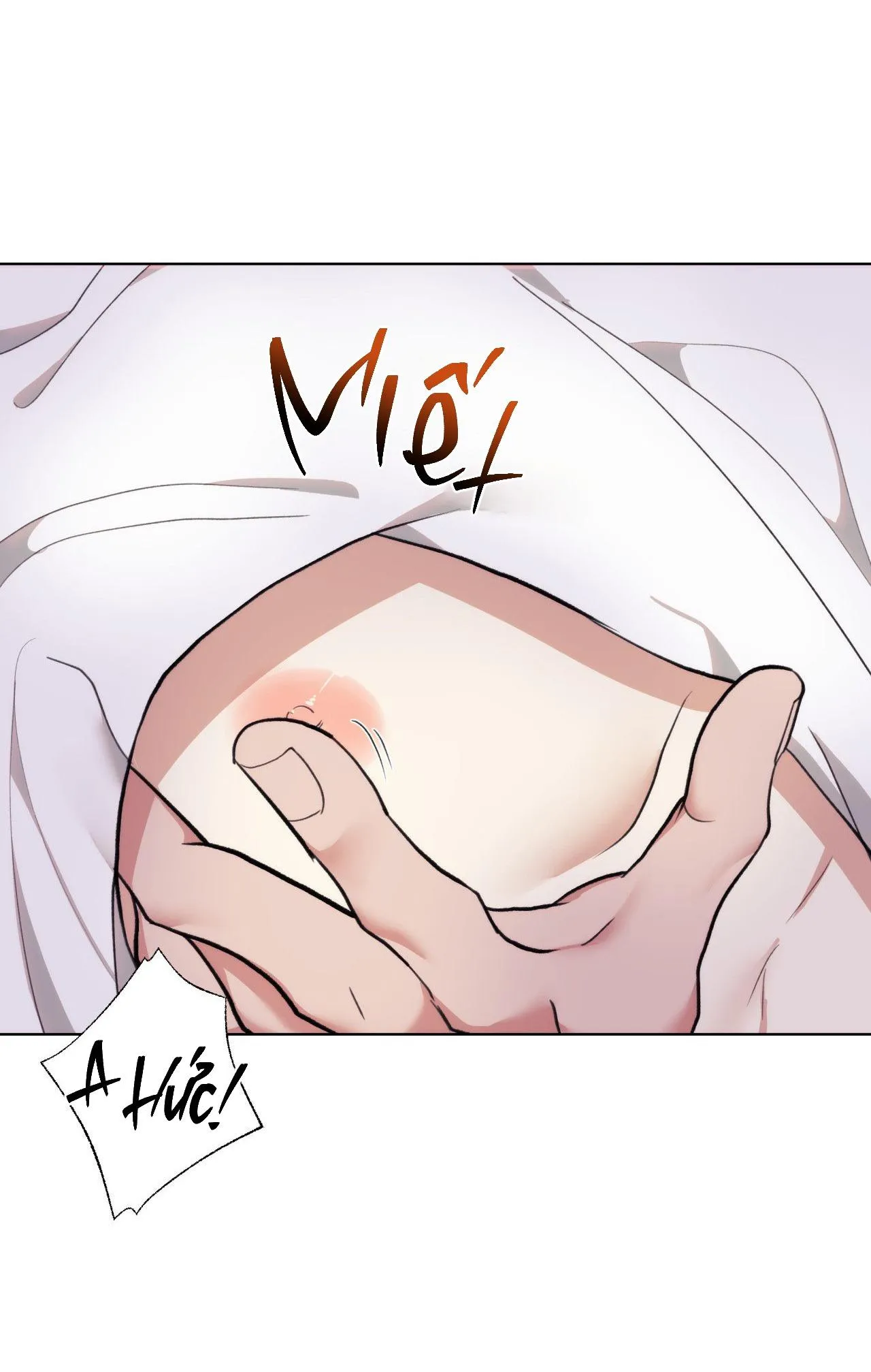 2020 Chapter 6 Trang 49