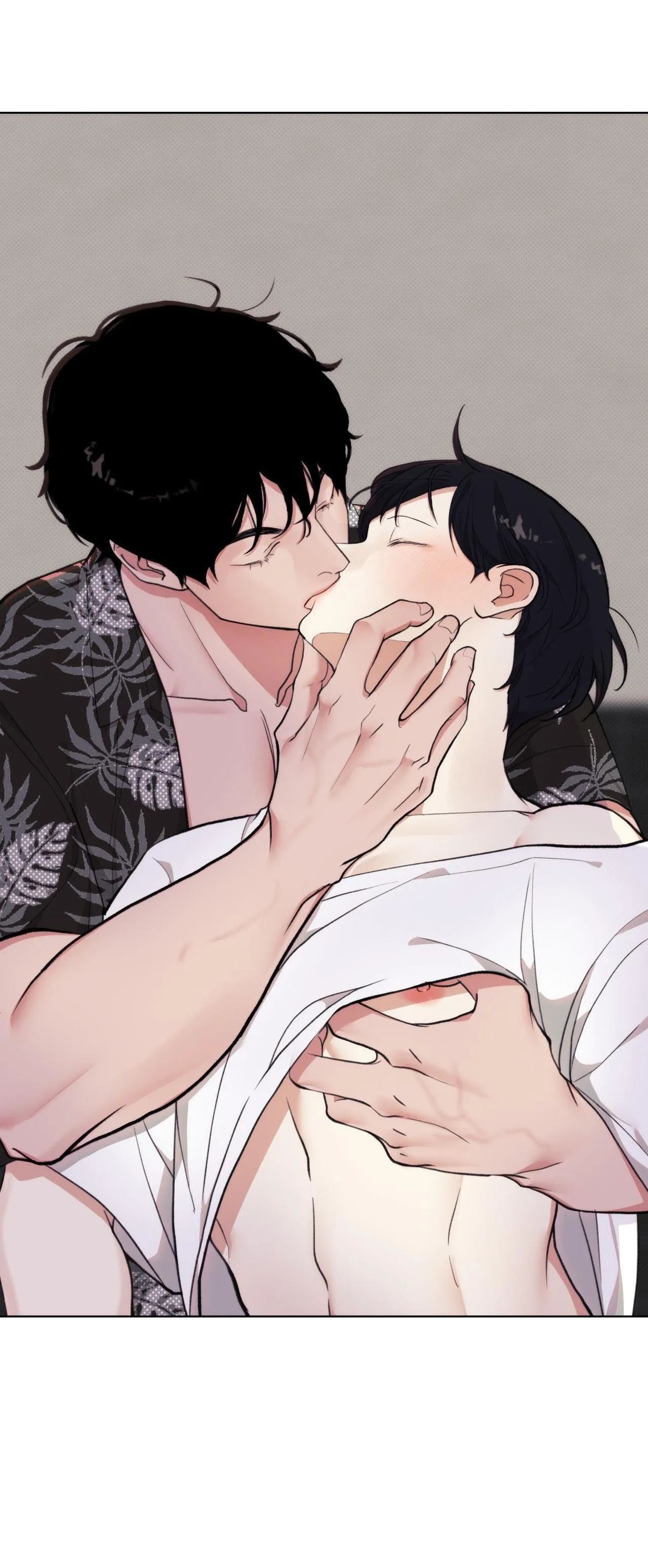 2020 Chapter 6 Trang 50