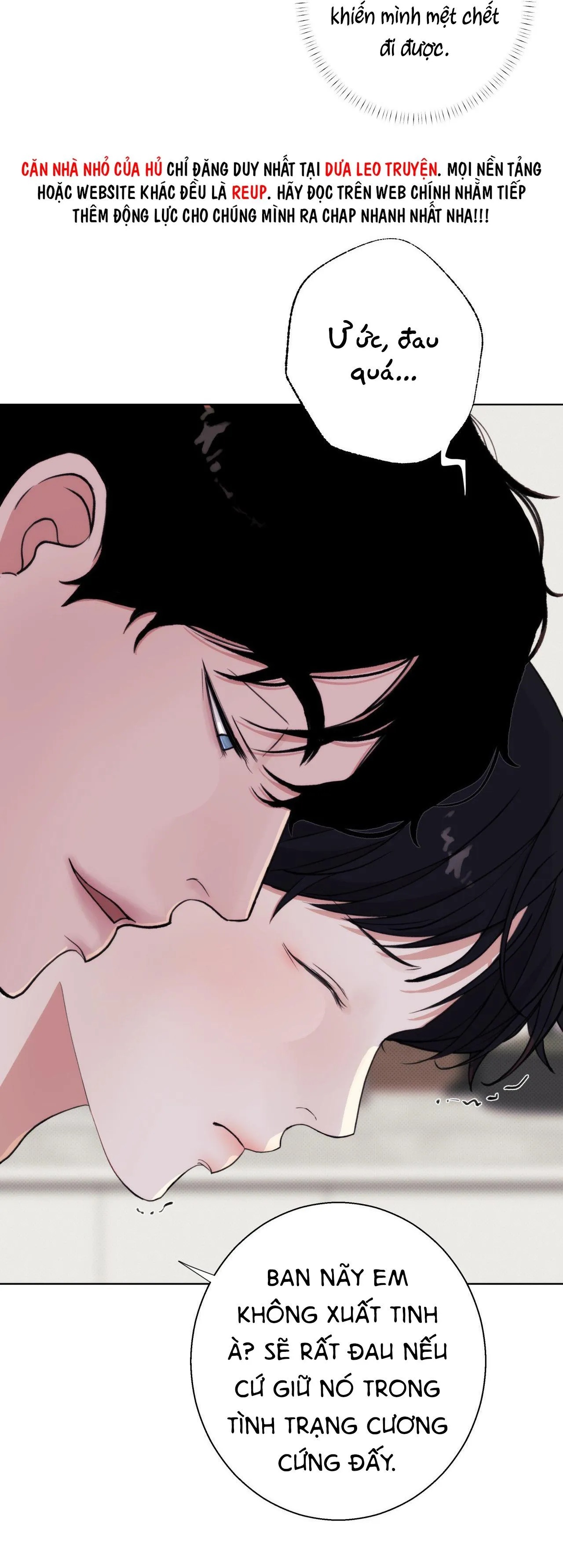 2020 Chapter 6 Trang 52
