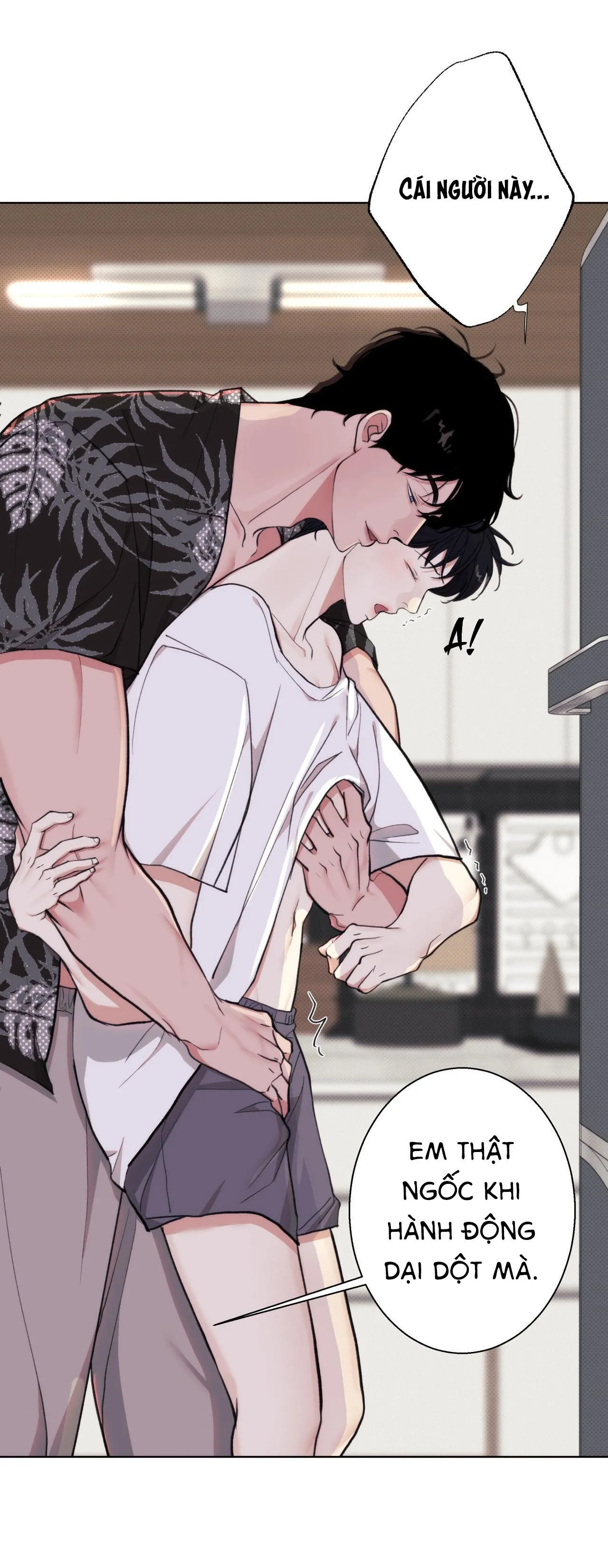 2020 Chapter 6 Trang 53